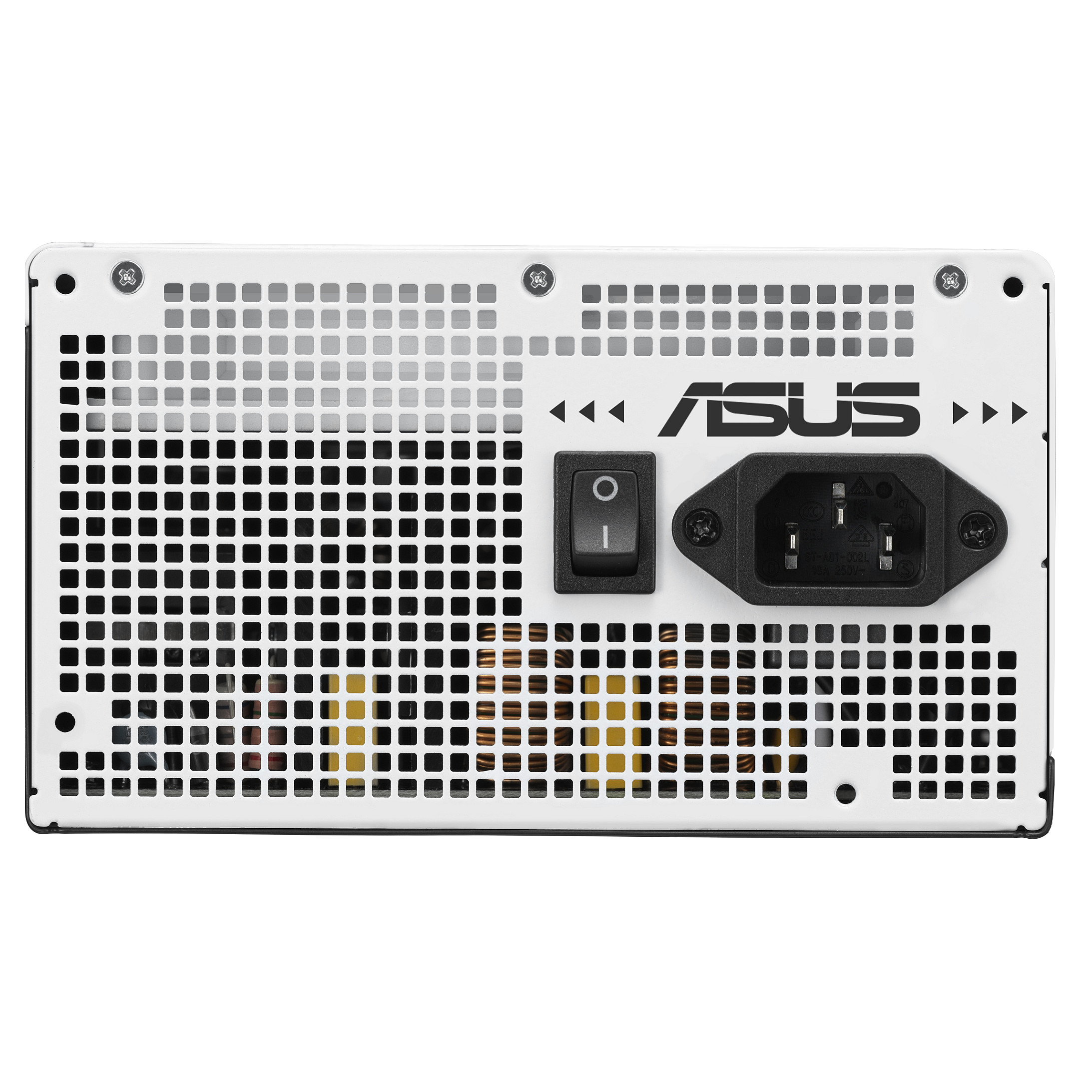 850W ASUS Netzteil PRIME AP-850G 80+ Gold