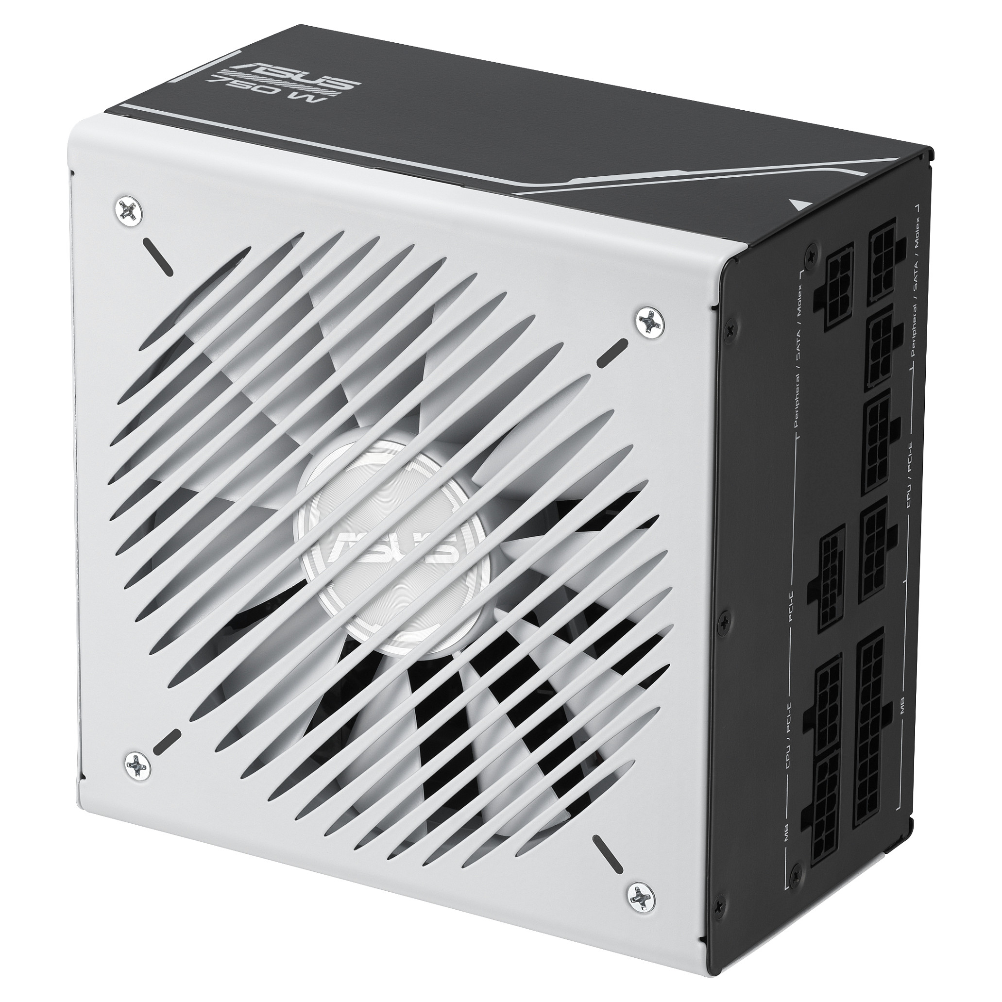 750W ASUS Netzteil PRIME AP-750G 80+ Gold