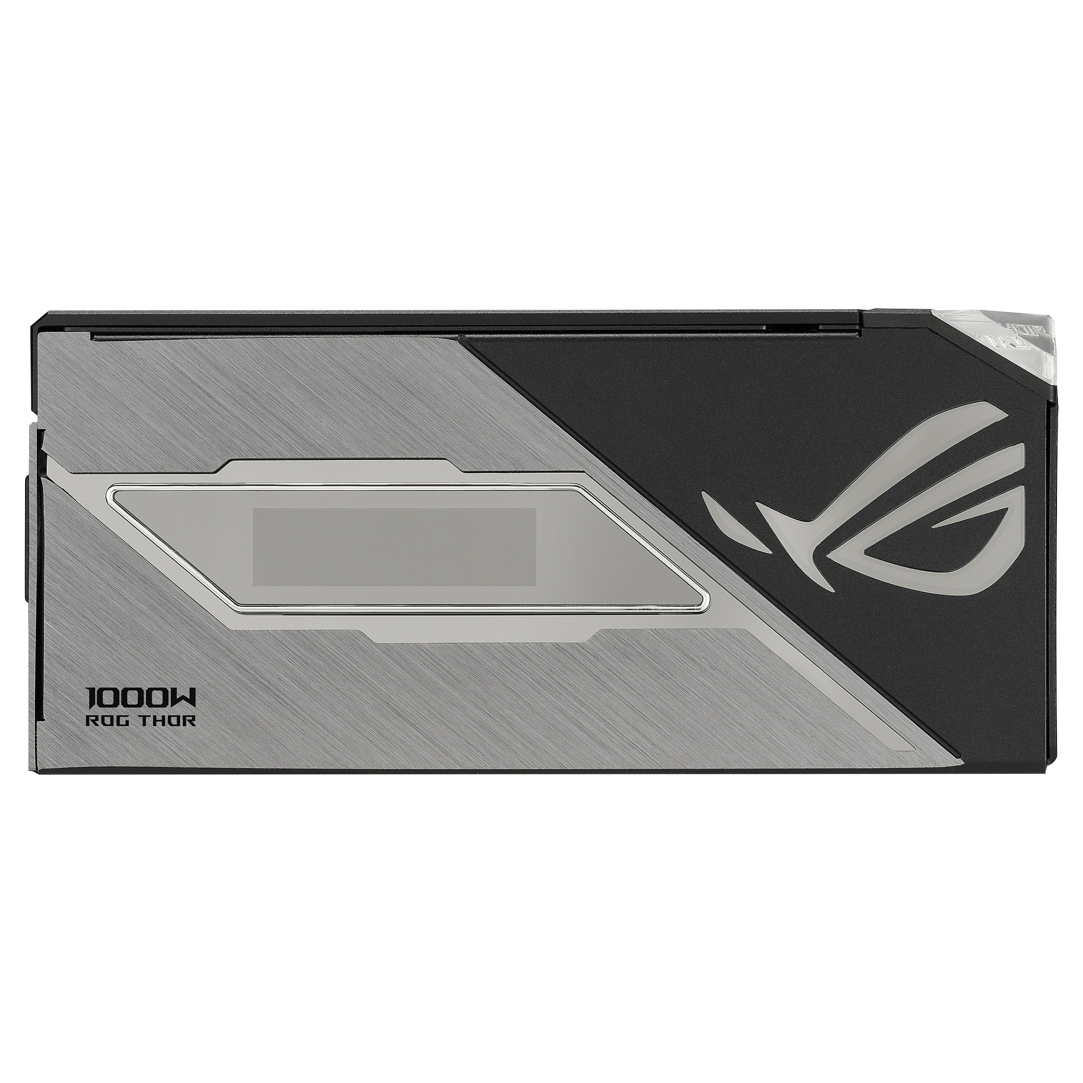1000W ASUS Netzteil ROG-THOR-1000P3-G 80+ Platinum