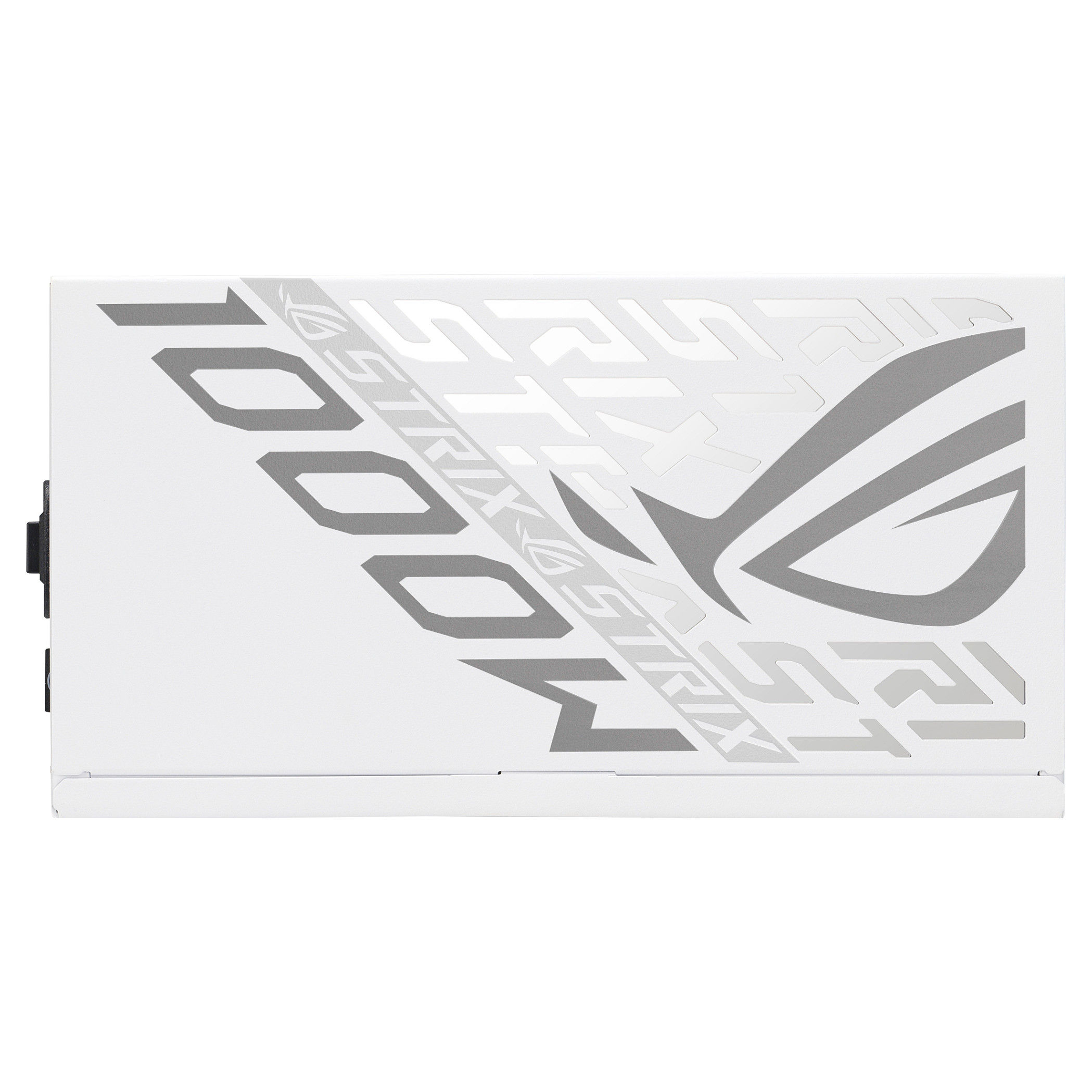 1000W ASUS Netzteil ROG-STRIX-1000P-G-WHITE 80+ Platinum