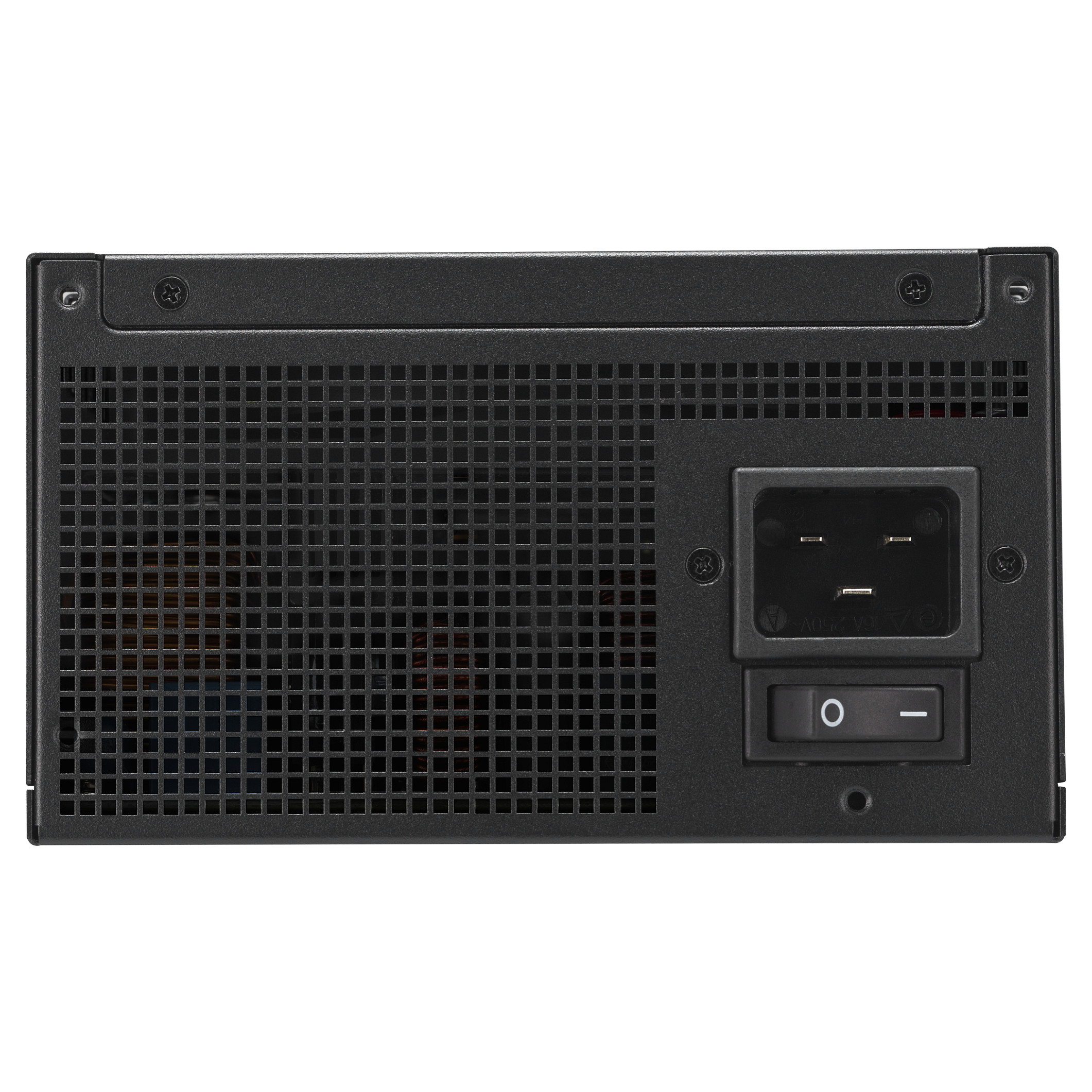 3000W ASUS Netzteil PRO-WS-3000P 80+ Platinum