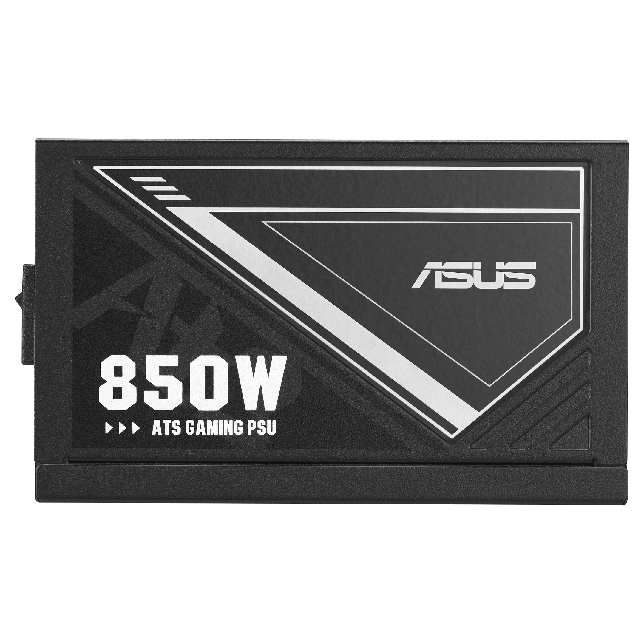 850W ASUS Netzteil ATS-850G BULK 80+ Gold