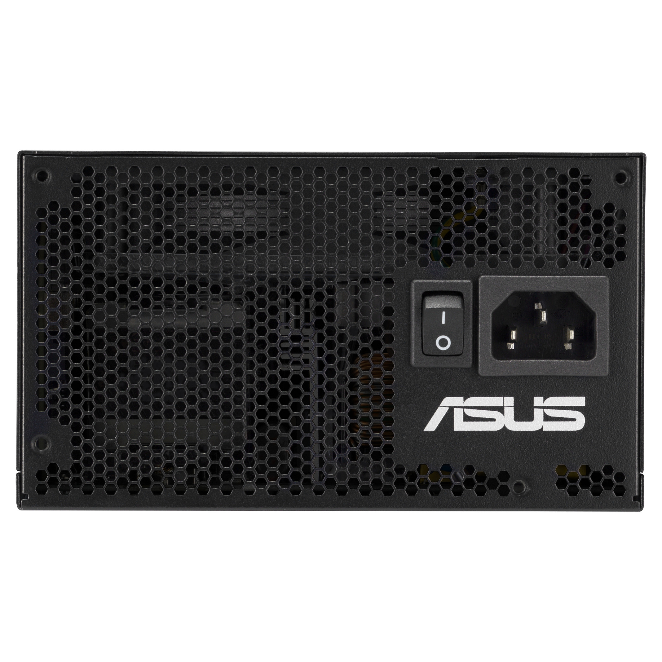 850W ASUS Netzteil ATS-850G BULK 80+ Gold