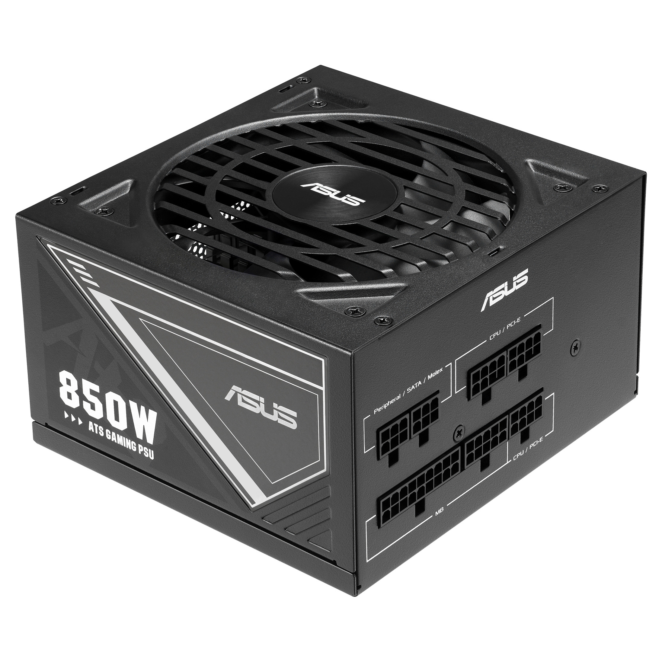 850W ASUS Netzteil ATS-850G BULK 80+ Gold