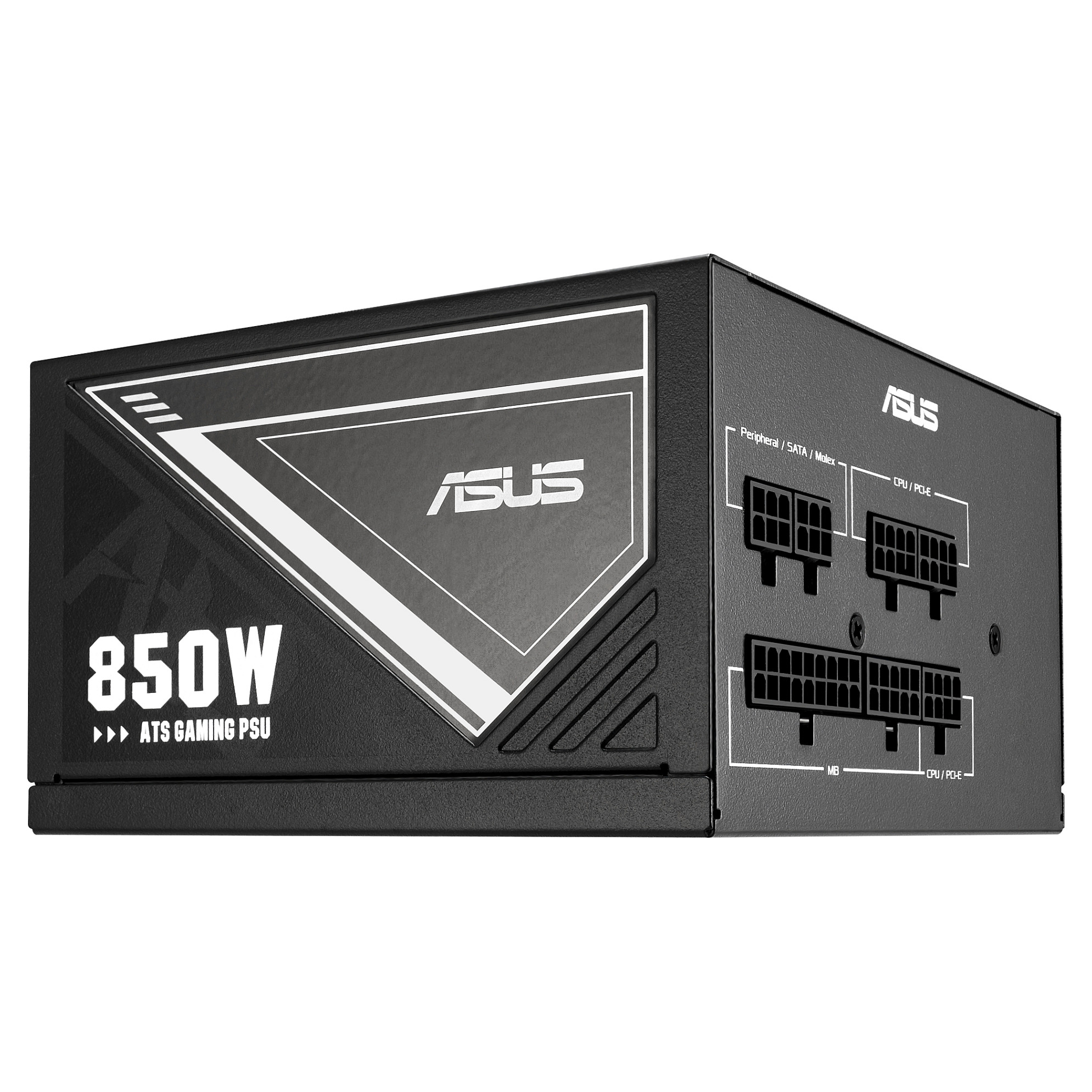 850W ASUS Netzteil ATS-850G BULK 80+ Gold