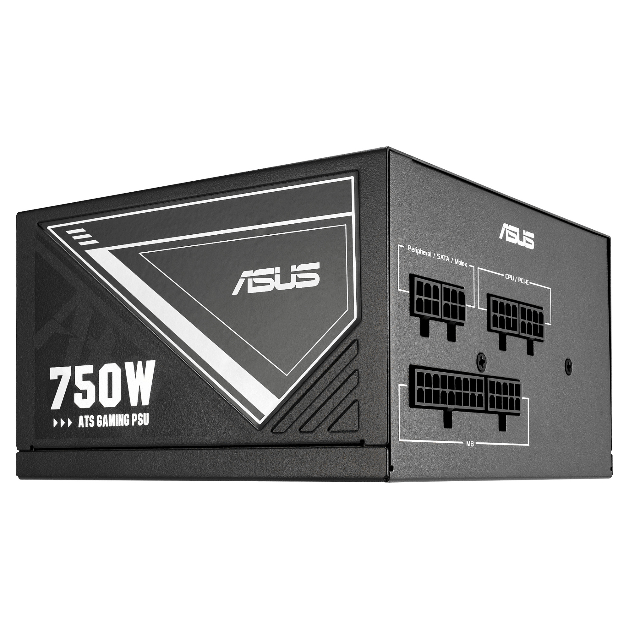 750W ASUS Netzteil ATS-750G BULK 80+ Gold