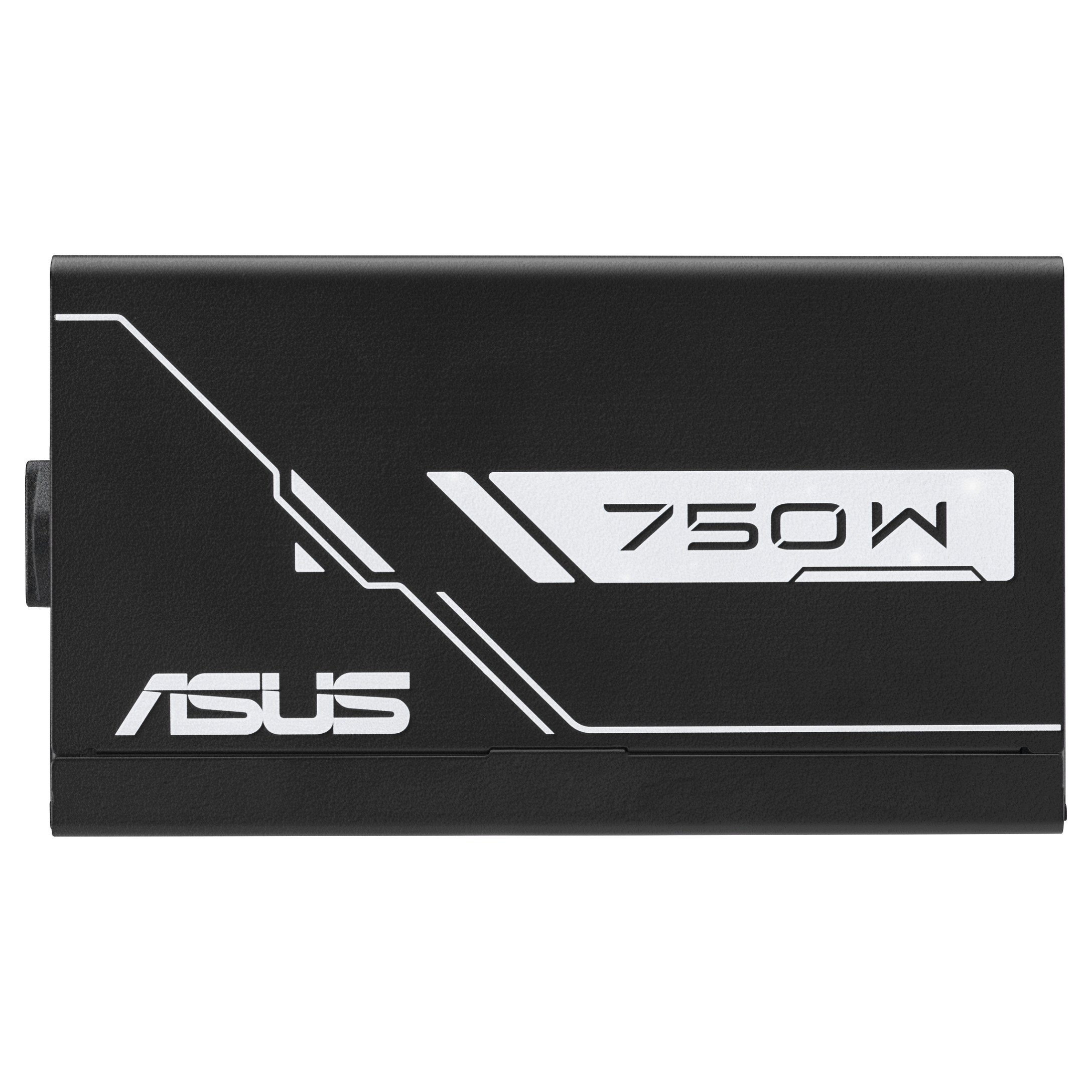 750W ASUS Netzteil PRIME-750G 80+ Gold