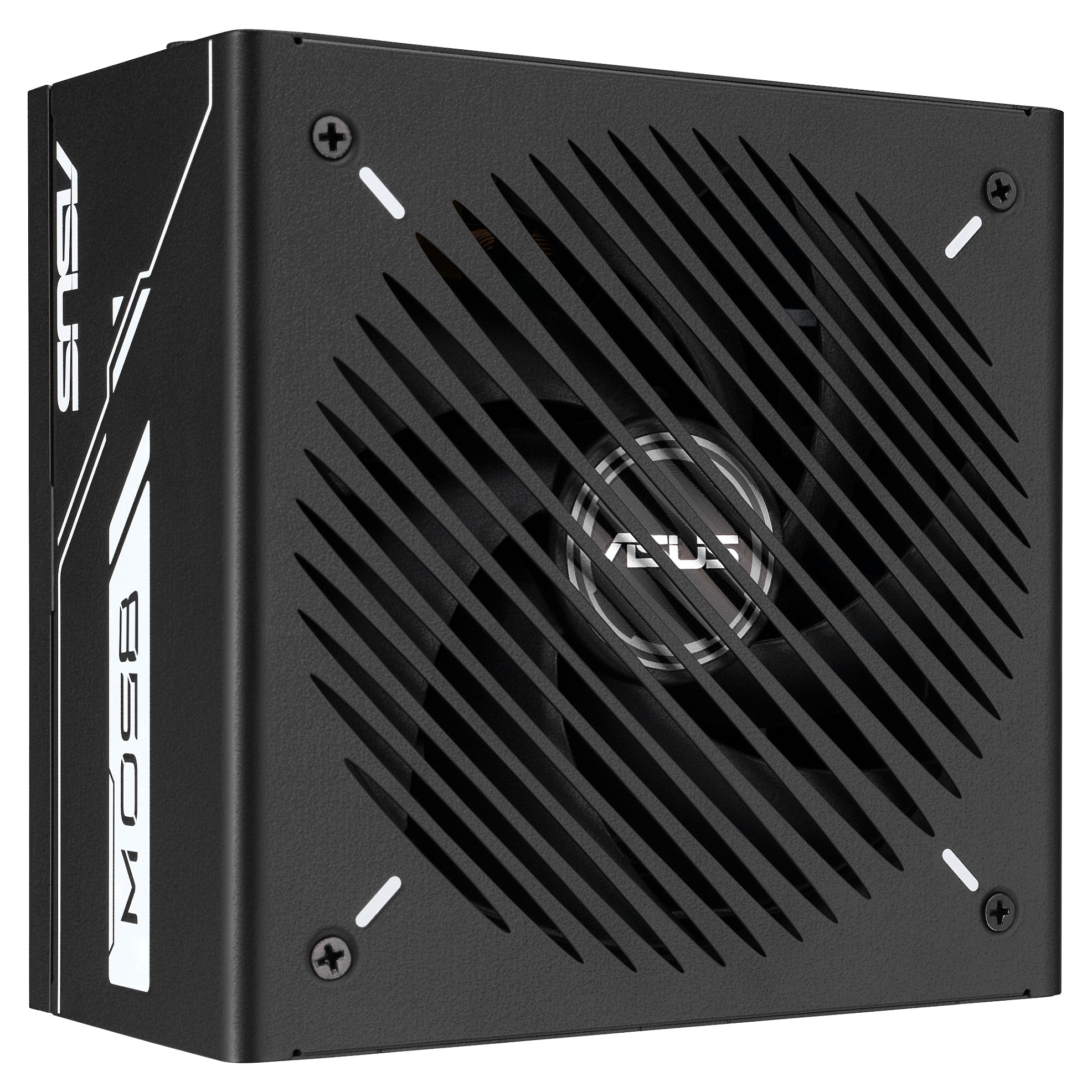 850W ASUS Netzteil PRIME 850G 850W 80+ Gold