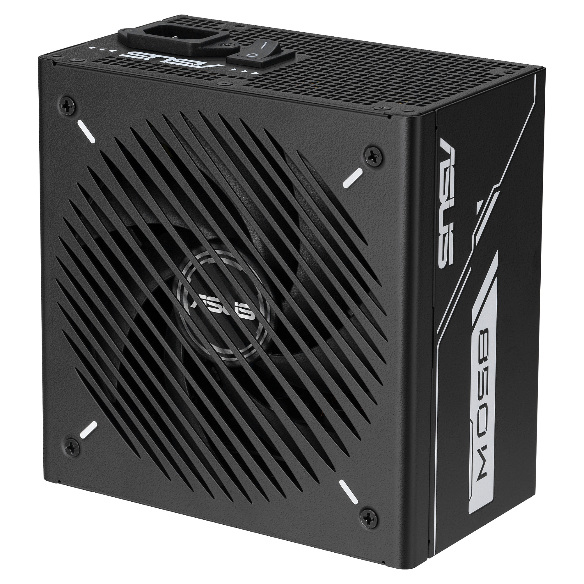 850W ASUS Netzteil PRIME 850G 850W 80+ Gold