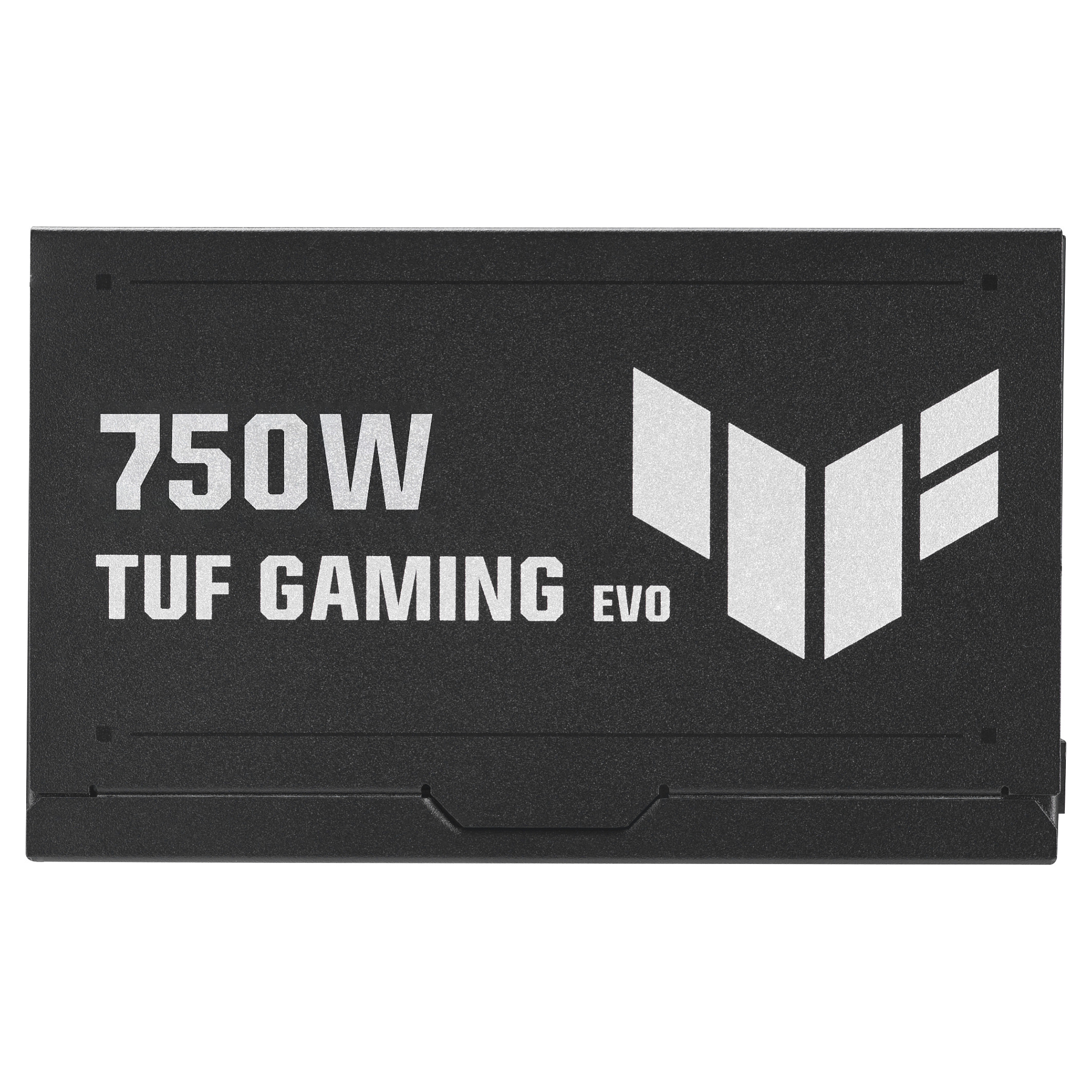 750W ASUS Netzteil TUF Gaming-750G-EVO 80+ Gold