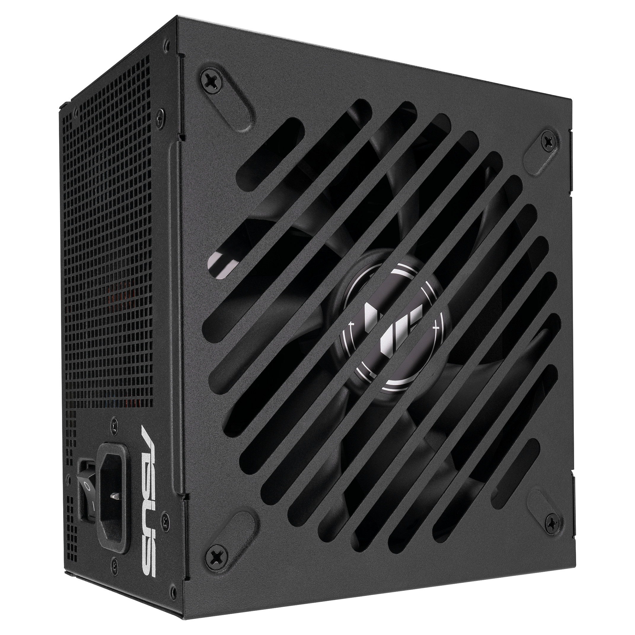 750W ASUS Netzteil TUF Gaming-750G-EVO 80+ Gold