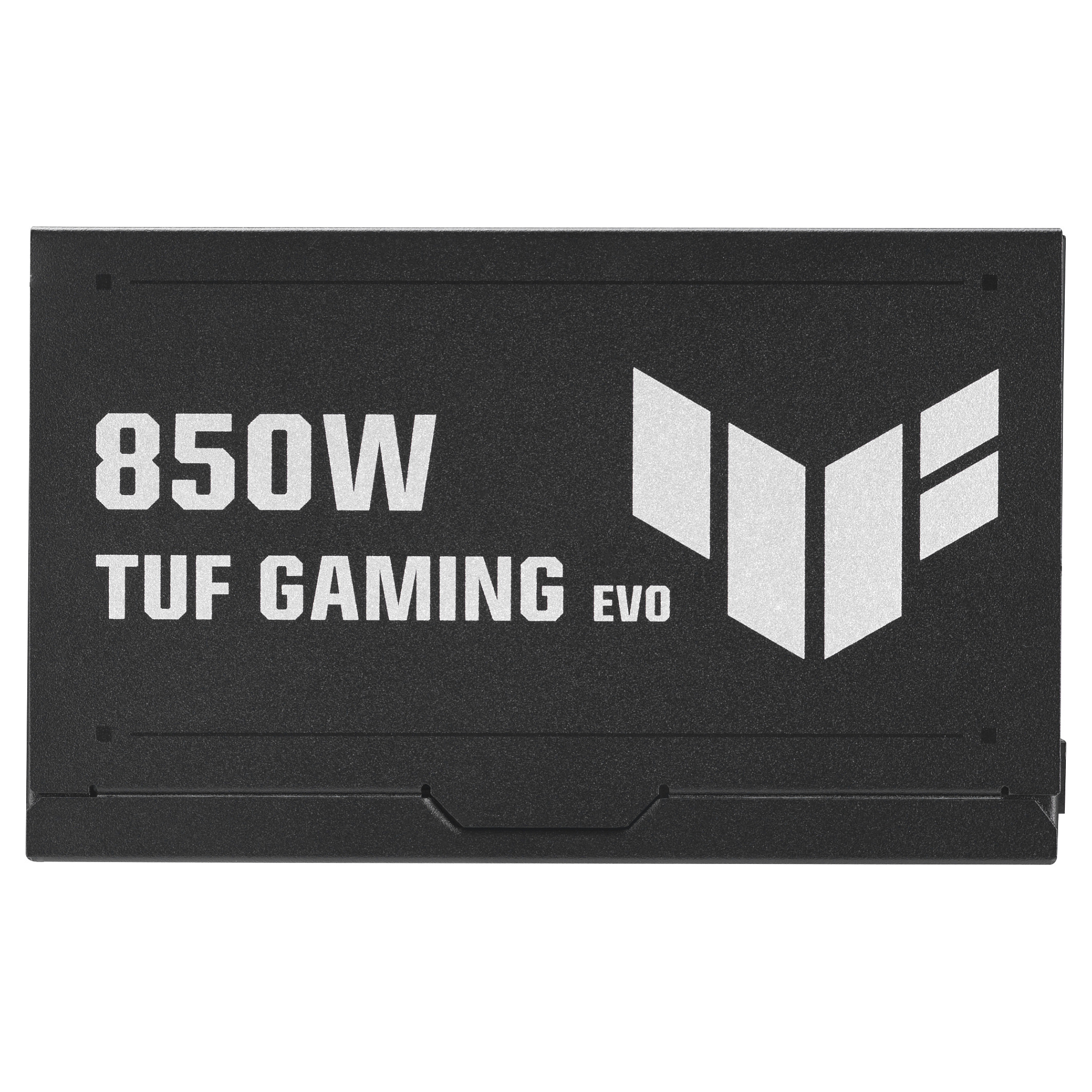 850W ASUS Netzteil TUF Gaming-850G-EVO 80+ Gold