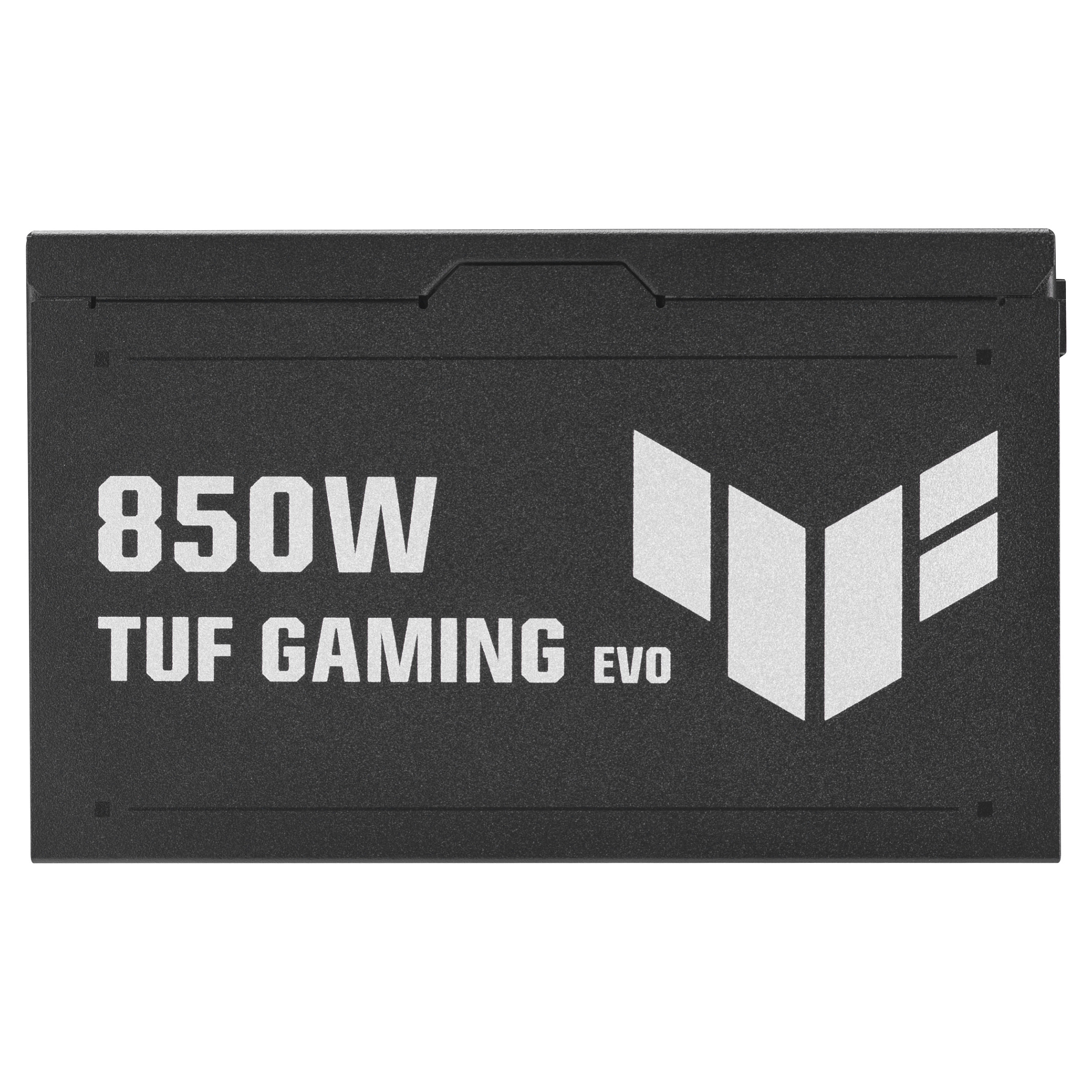 850W ASUS Netzteil TUF Gaming-850G-EVO 80+ Gold