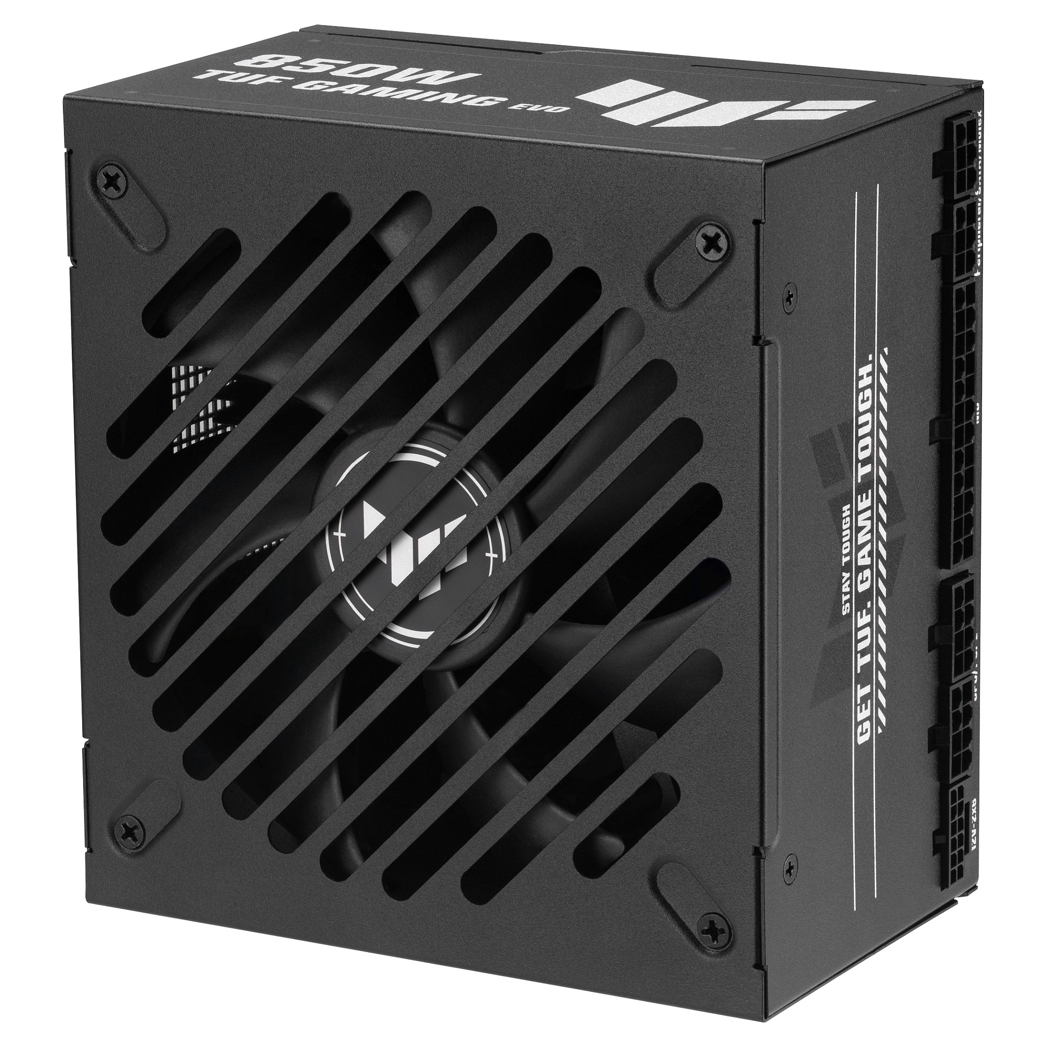 850W ASUS Netzteil TUF Gaming-850G-EVO 80+ Gold