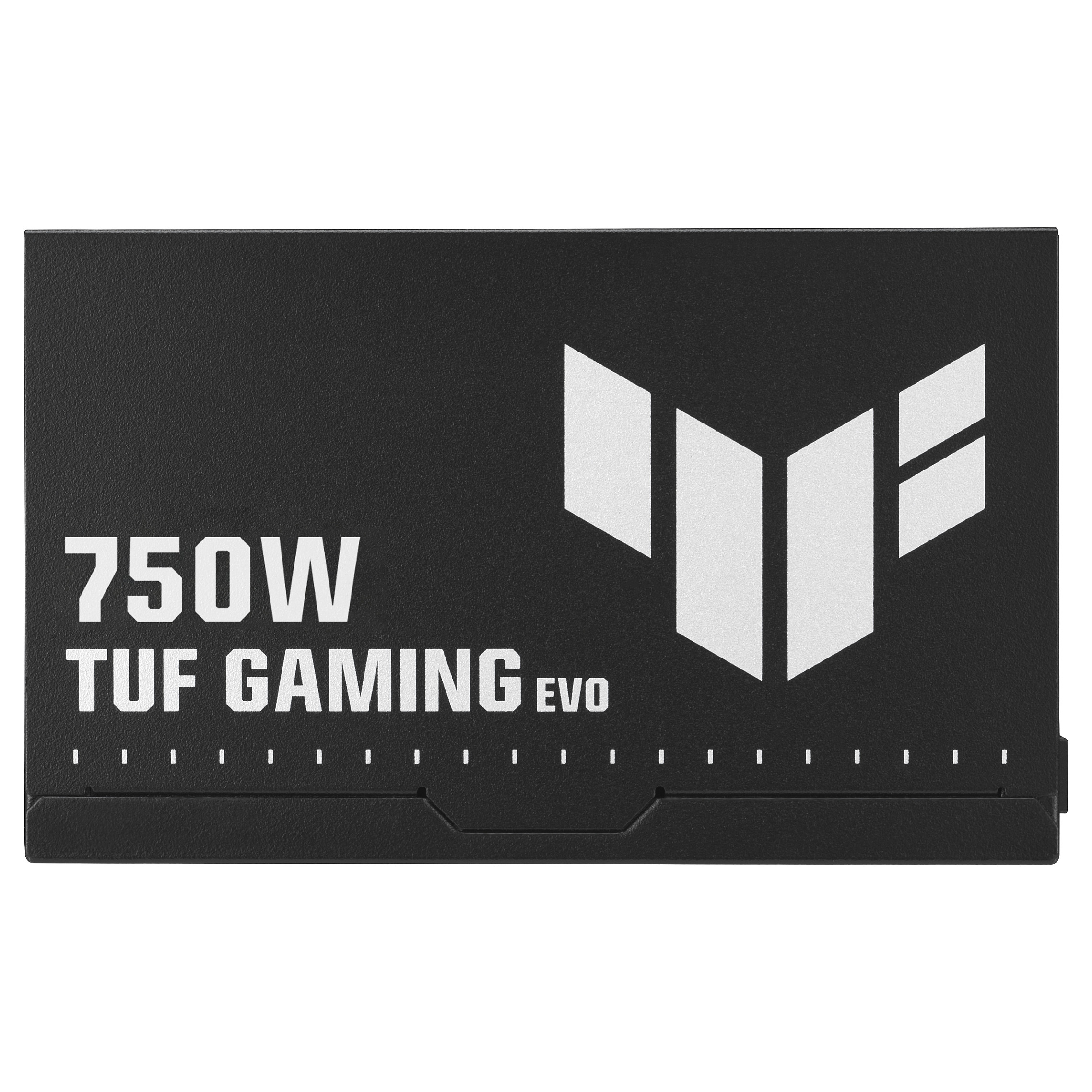 750W ASUS Netzteil TUF Gaming-750B-EVO 80+ Bronze