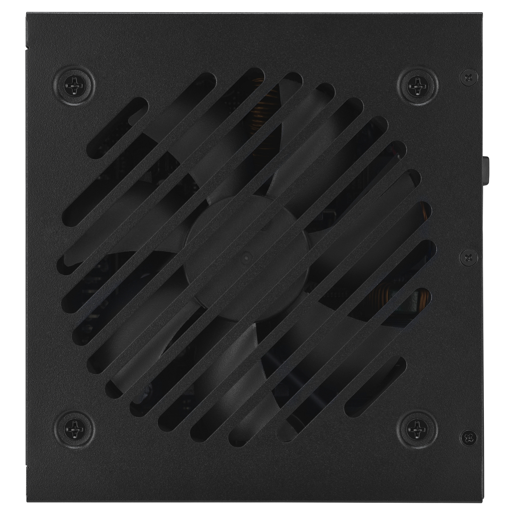 750W ASUS Netzteil TUF Gaming-750B-EVO 80+ Bronze