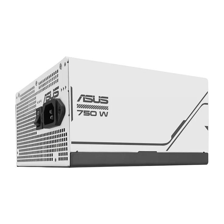 750W ASUS Netzteil PRIME AP-750G BULK 80+ Gold