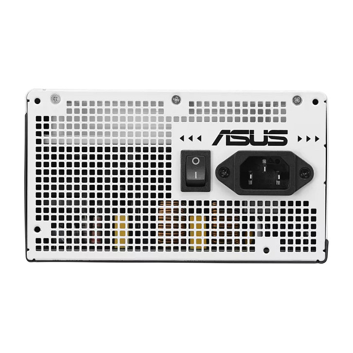 750W ASUS Netzteil PRIME AP-750G BULK 80+ Gold