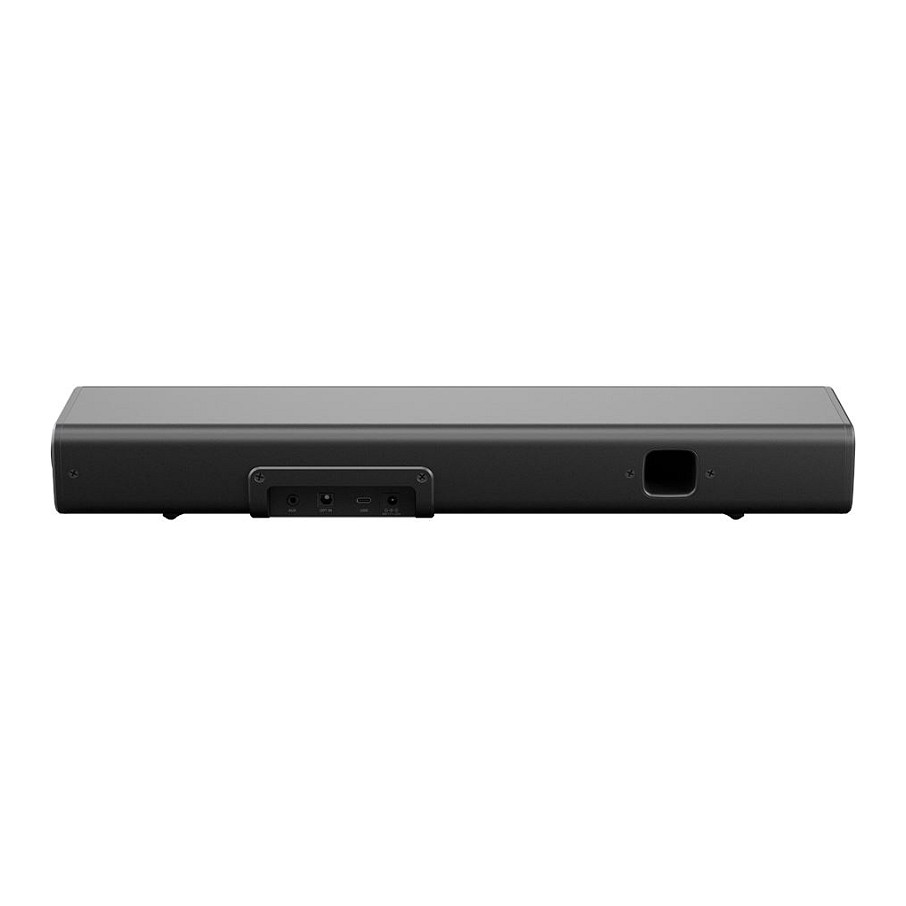Creative Labs Sound Blaster GS5 (schwarz, Bluetooth 5.3, USB-C)