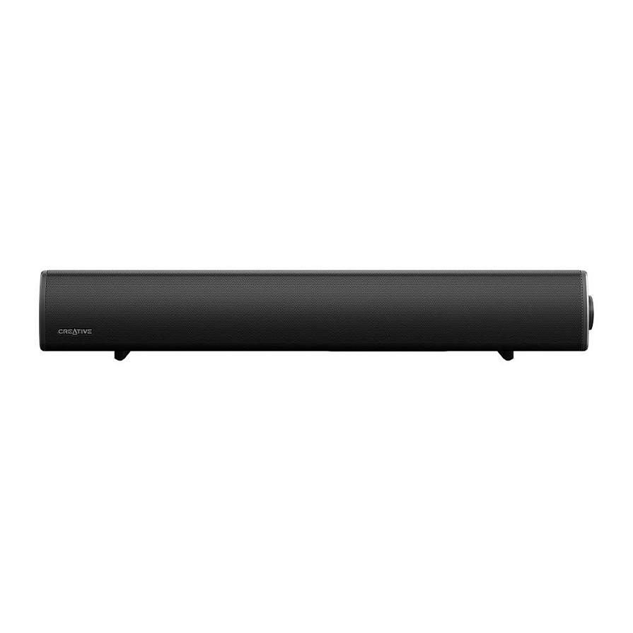Creative Labs Sound Blaster GS5 (schwarz, Bluetooth 5.3, USB-C)