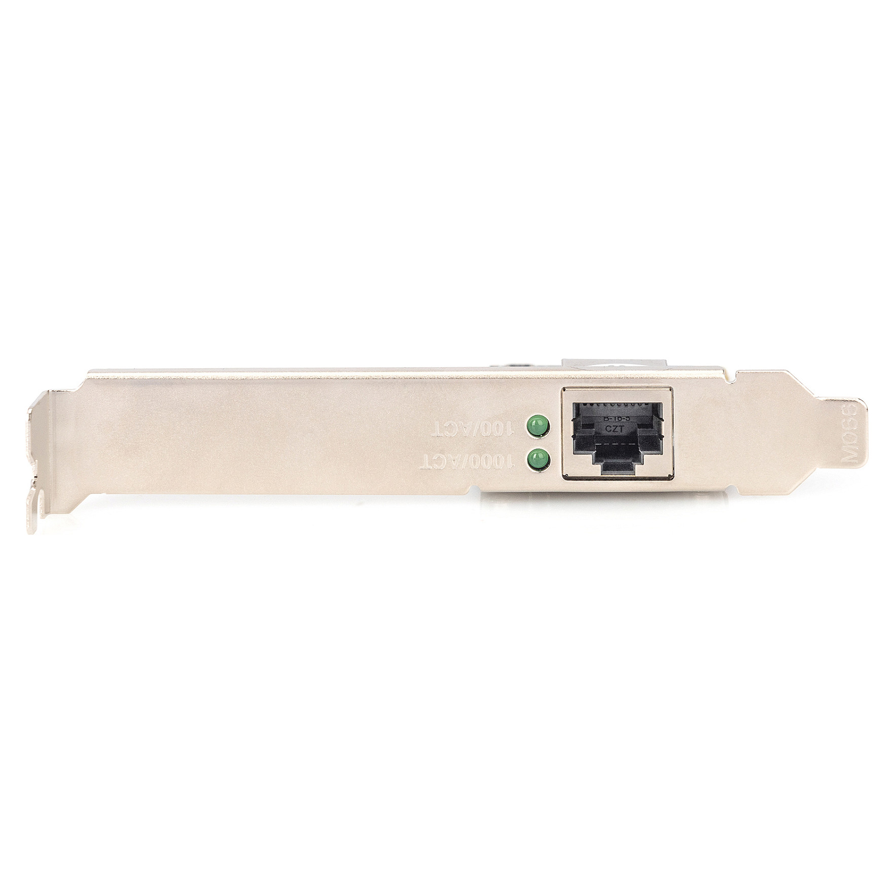 Gigabit Ethernet PCI Express Netzwerkkarte