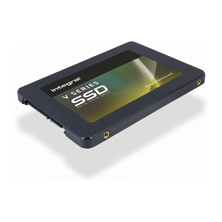 2,5" 480GB Integral V Series Version 2 intern - 2.5 (6.4 cm)