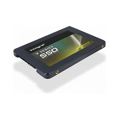 2,5" 960GB Integral INSSD960GS625V2 530 MB/s 6 Gbit/s