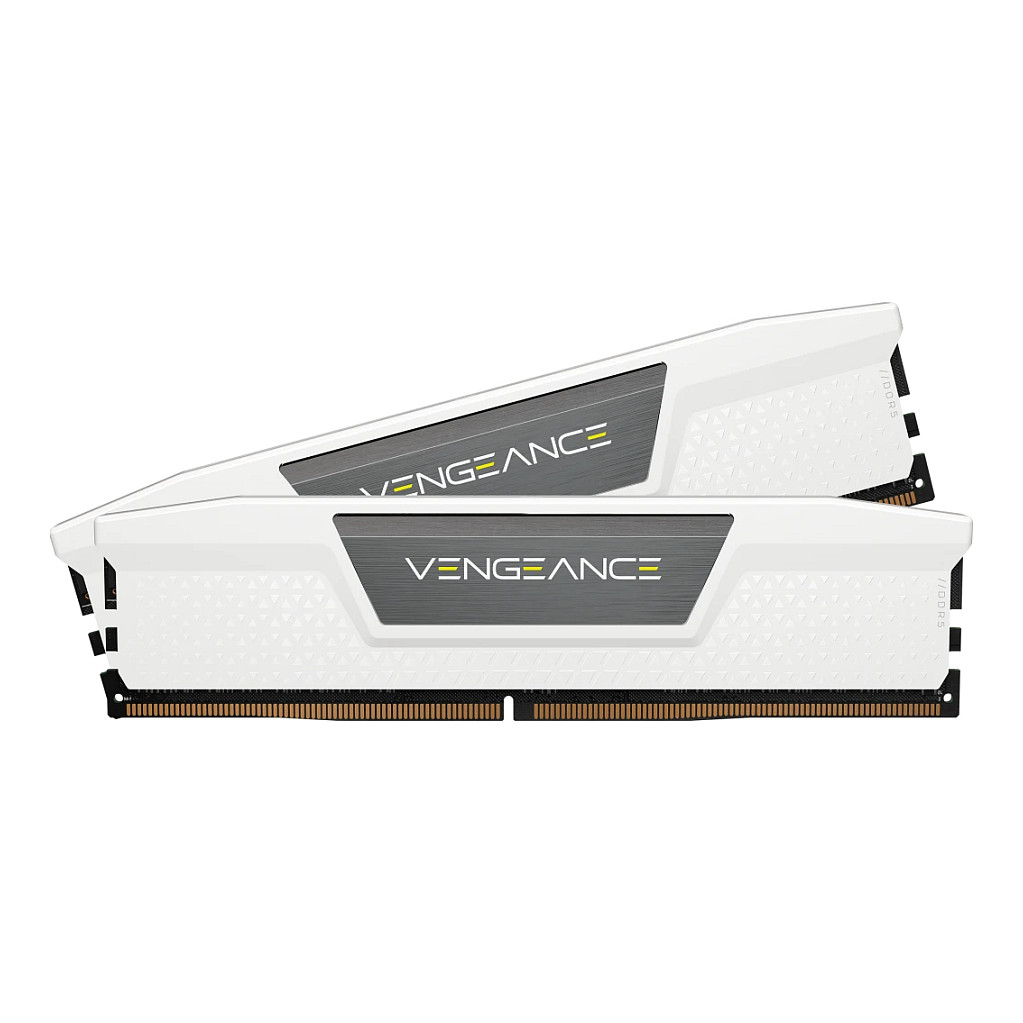 32GB Corsair Vengeance Kit 2 x 16 GB