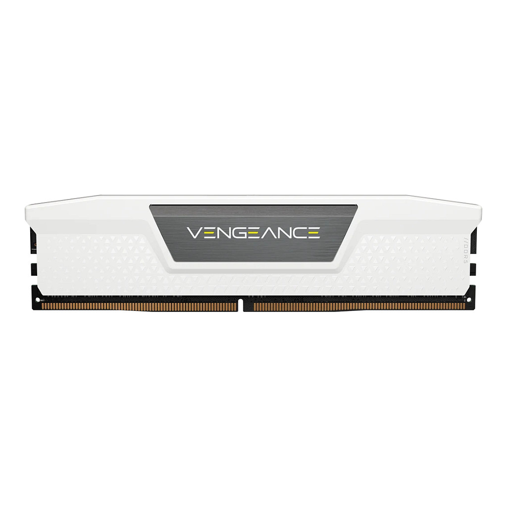 32GB Corsair Vengeance Kit 2 x 16 GB