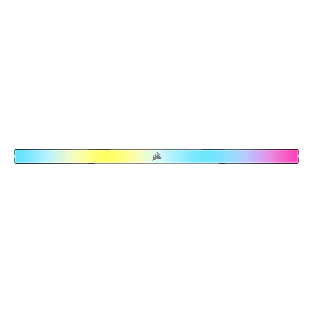 16GB CORSAIR PC 6000 CL36 VENGEANCE RGB XMP & AMD GREY