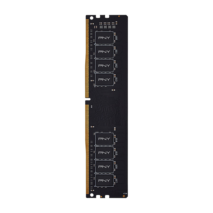 16GB PNY Modul DIMM 288-PIN 3200 MHz / PC4-25600