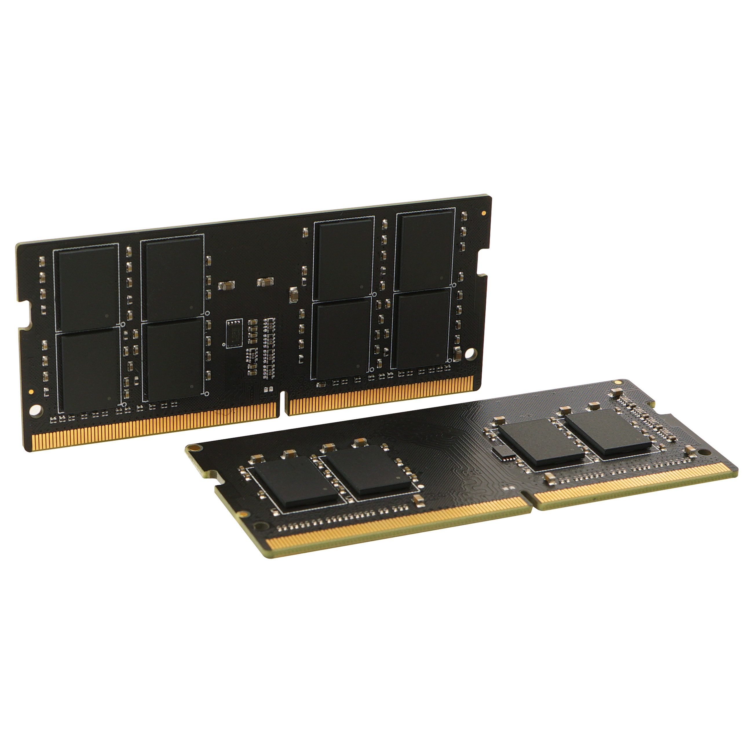 16GB Silicon Power PC 3200 CL22 (1x16GB) VALUE SO-DIMM