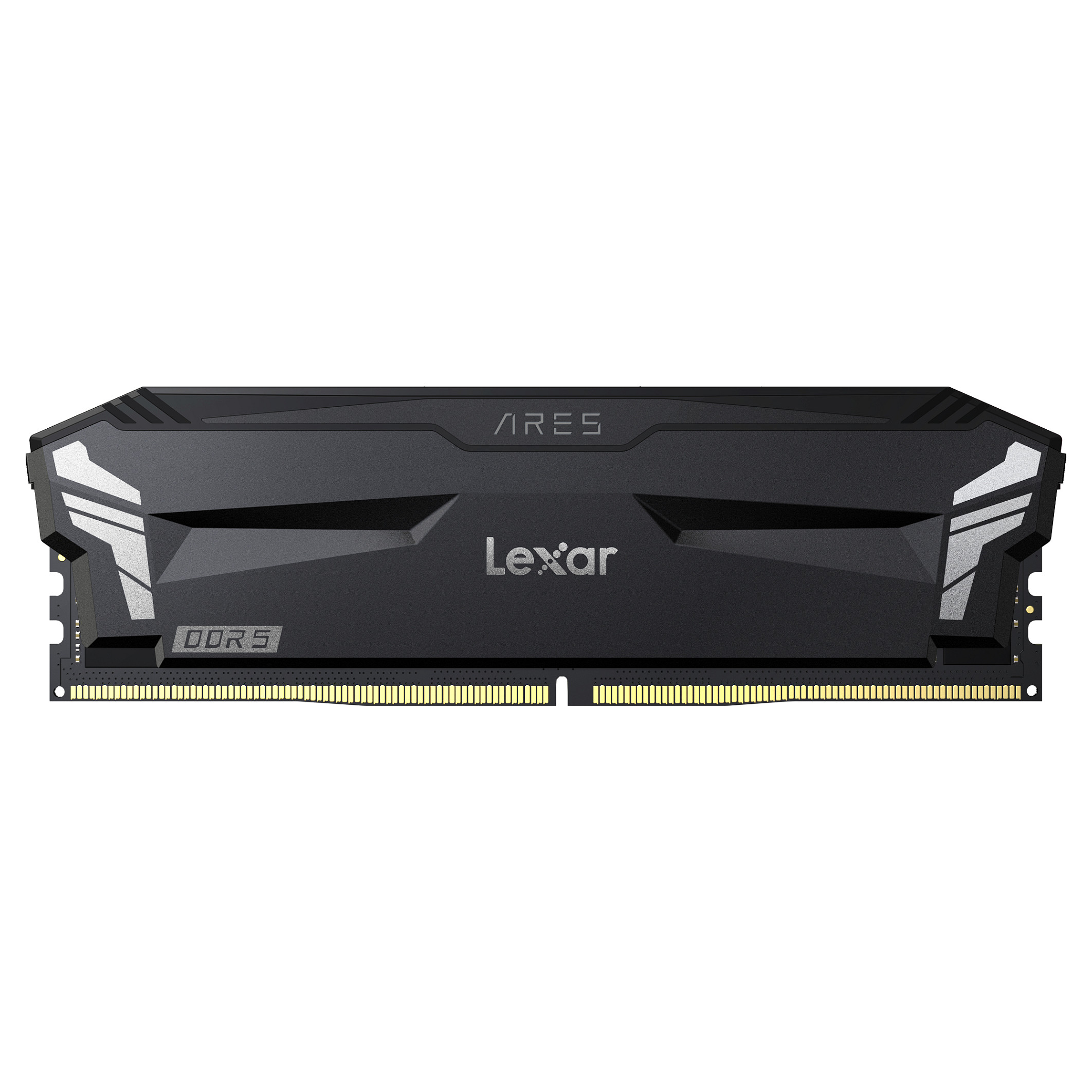 32GB Lexar ARES OC Kit 2 x 16 GB