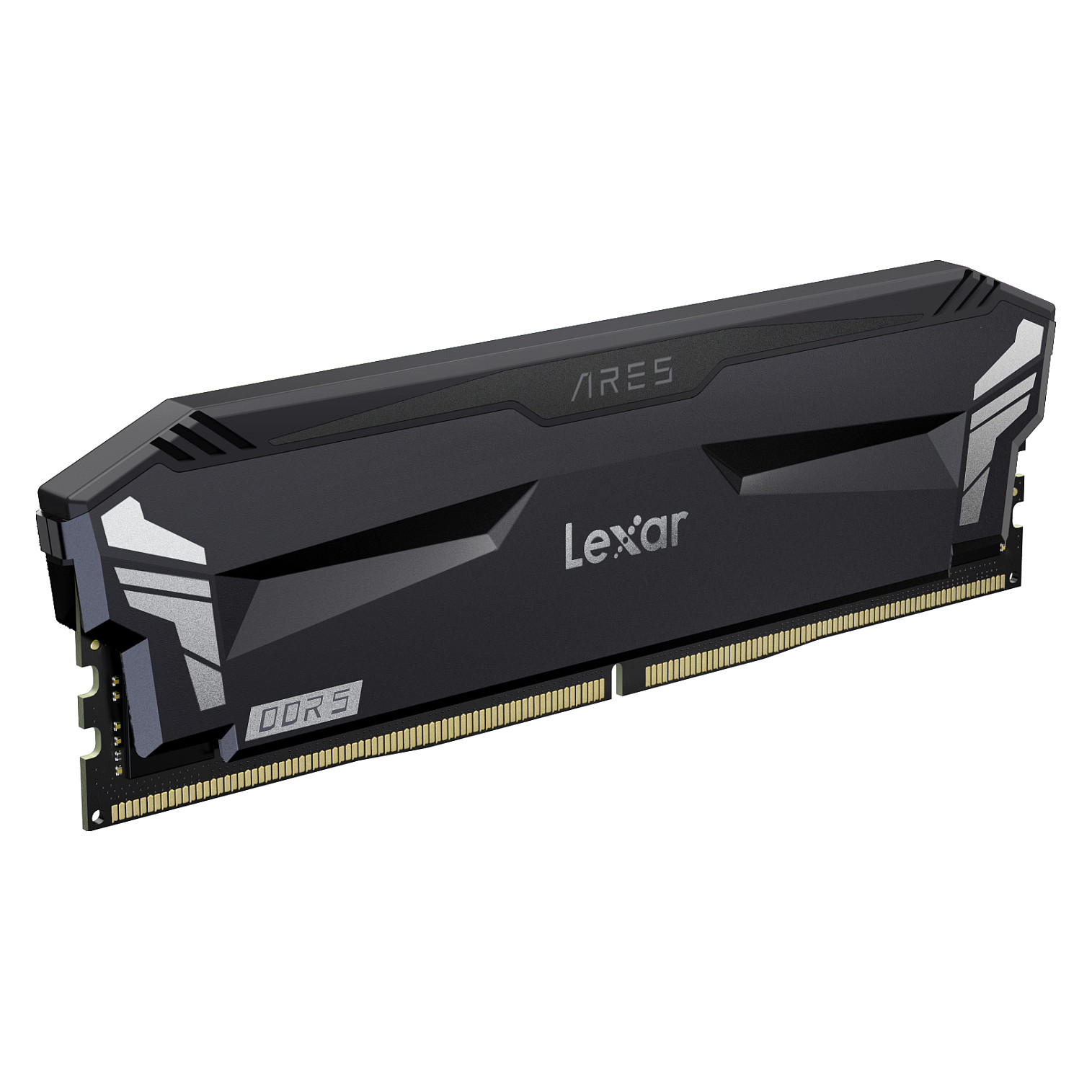 32GB Lexar ARES OC Kit 2 x 16 GB