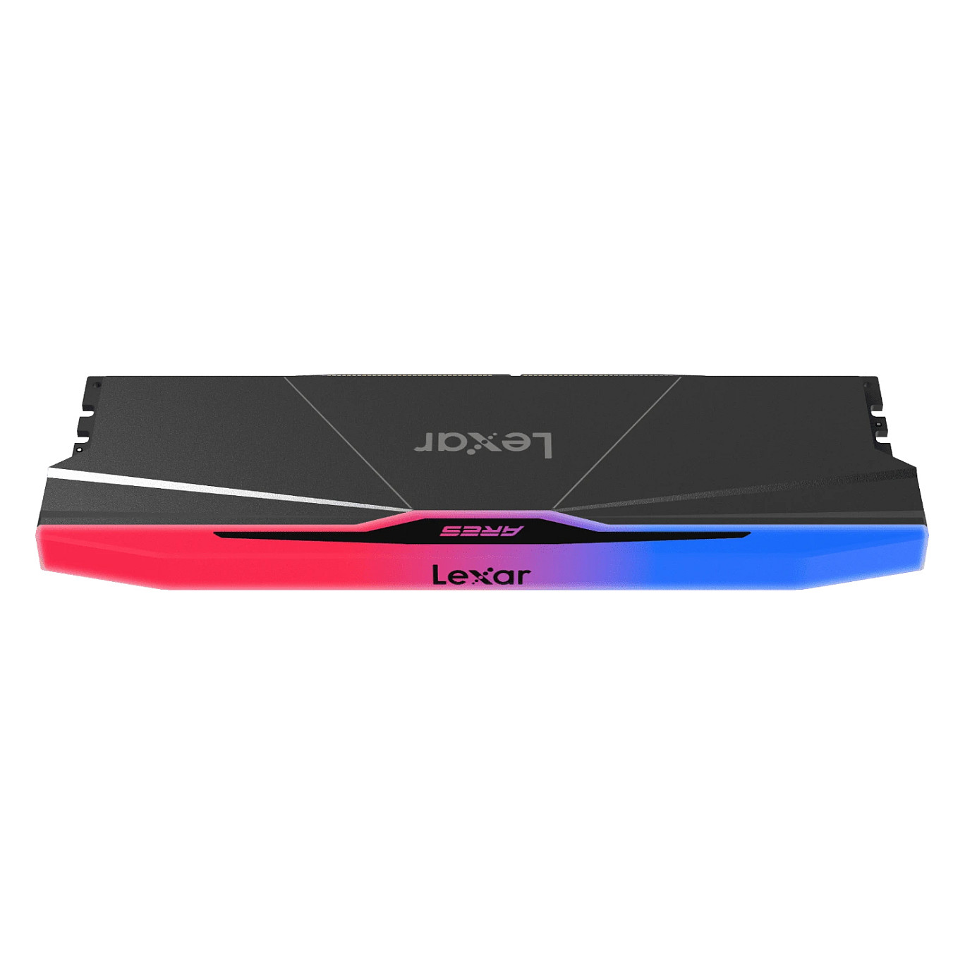 32GBLexar PC 6000 CL36 KIT (2x16GB) ARES 2.0 RGB