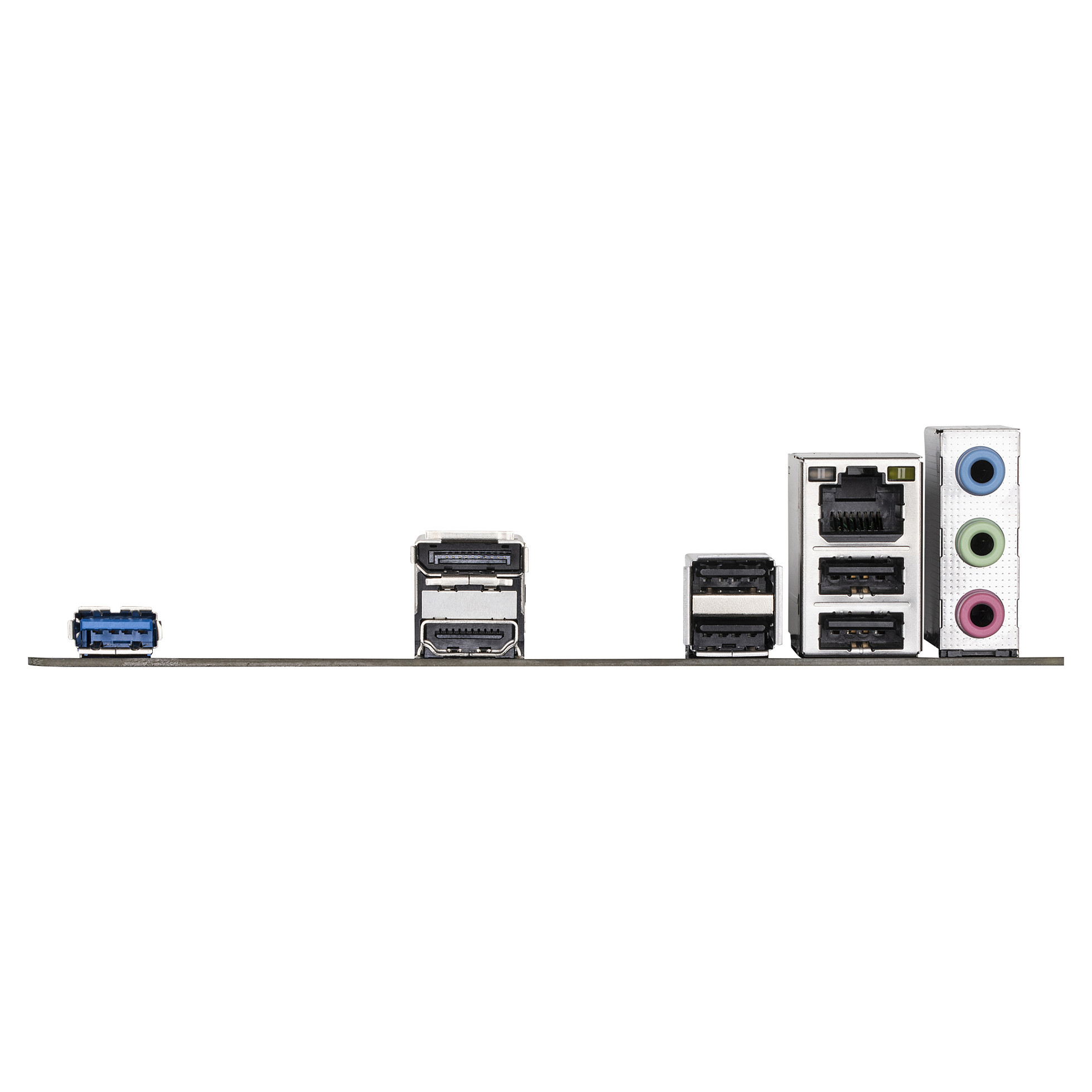 GIGA H610M D3W DDR4 S1700/DDR4/µATX