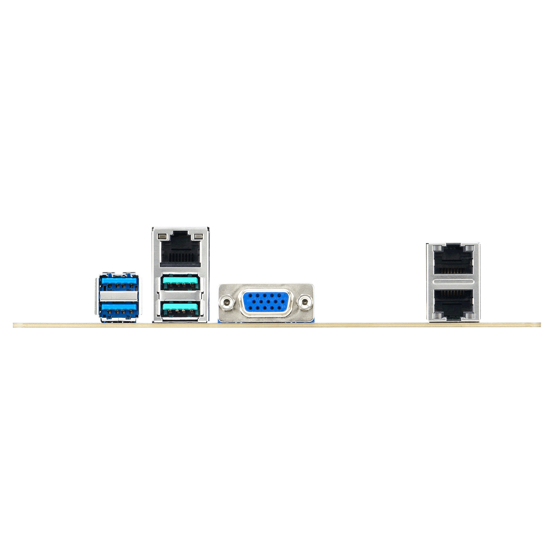 ASUS SERVER P13R-I S1700 C262/DDR5/VGA/2xGBL/mITX (ASMB11-iKVM onboard)