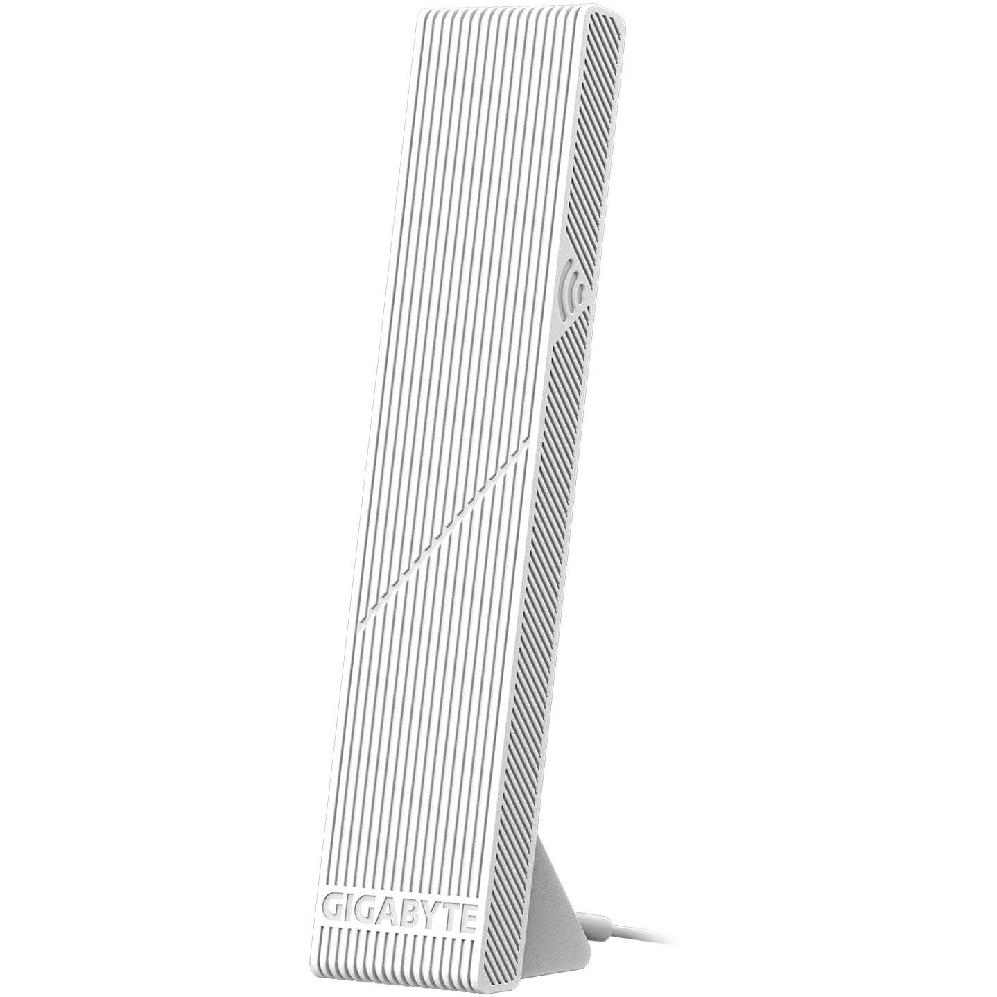 GIGA X870I AORUS PRO ICE X870/DDR5/M-ITX