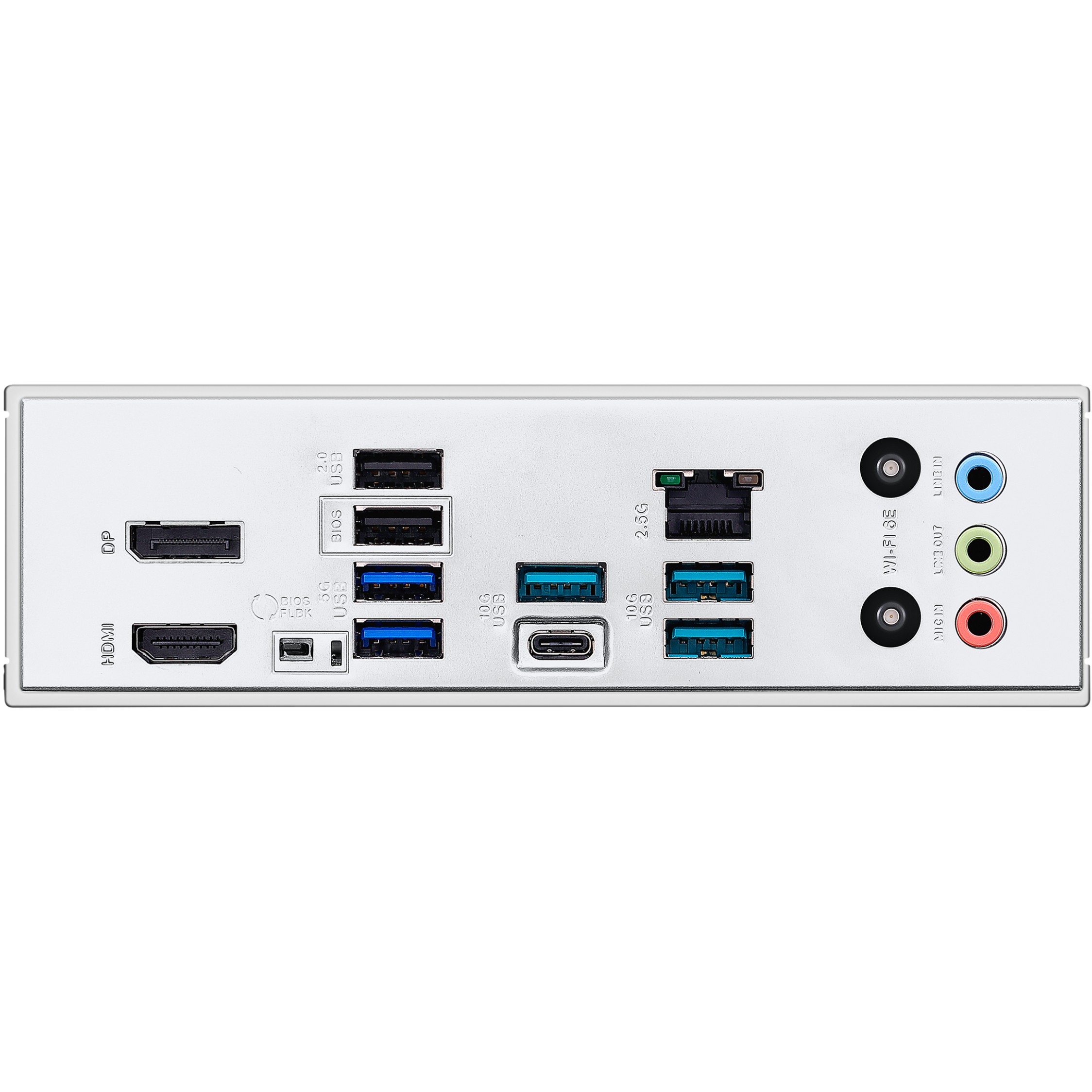 MB ASUS PRIME B850-PLUS WIFI