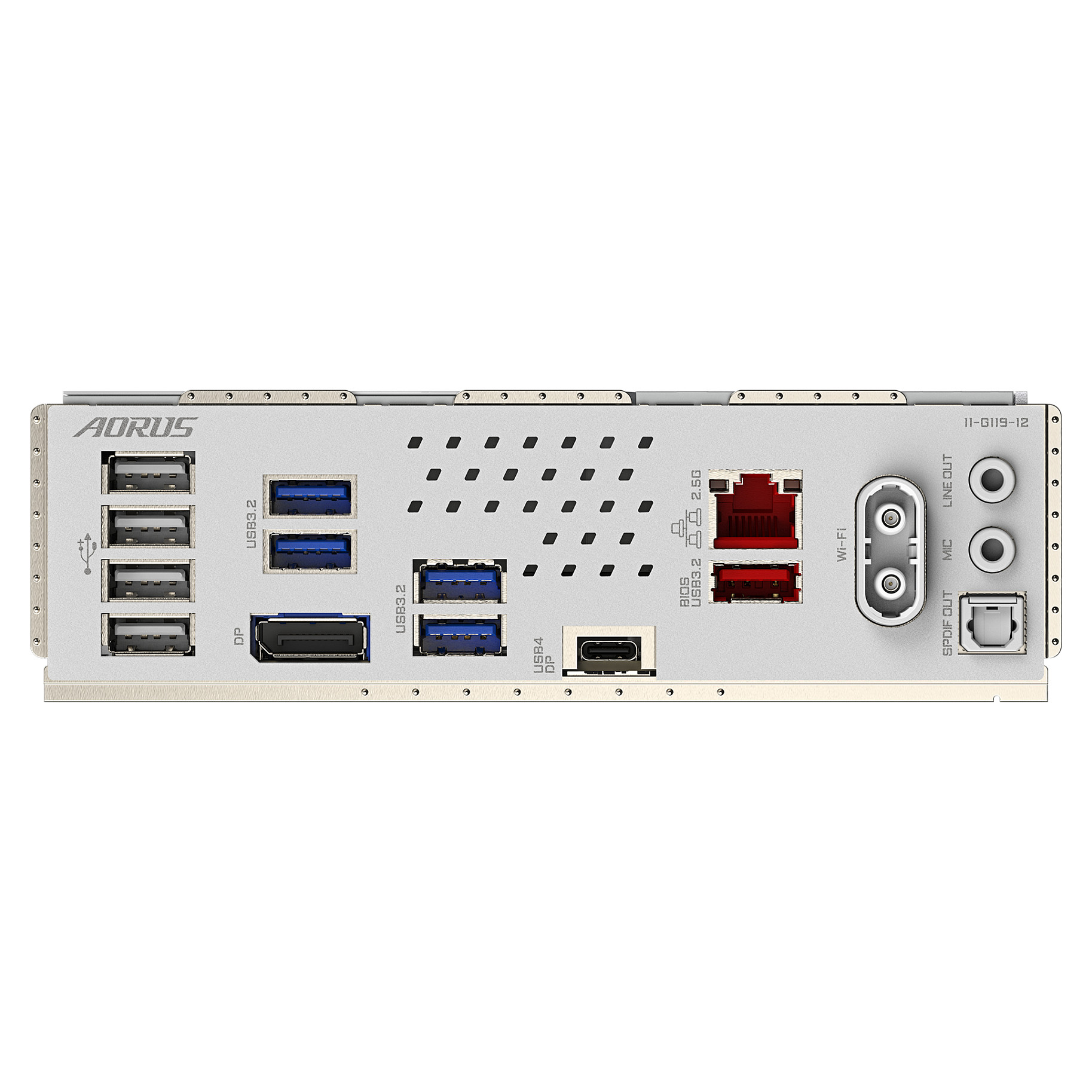 Z890M A Elite WF7 ICE (Z890.S1851.mATX.DDR5)