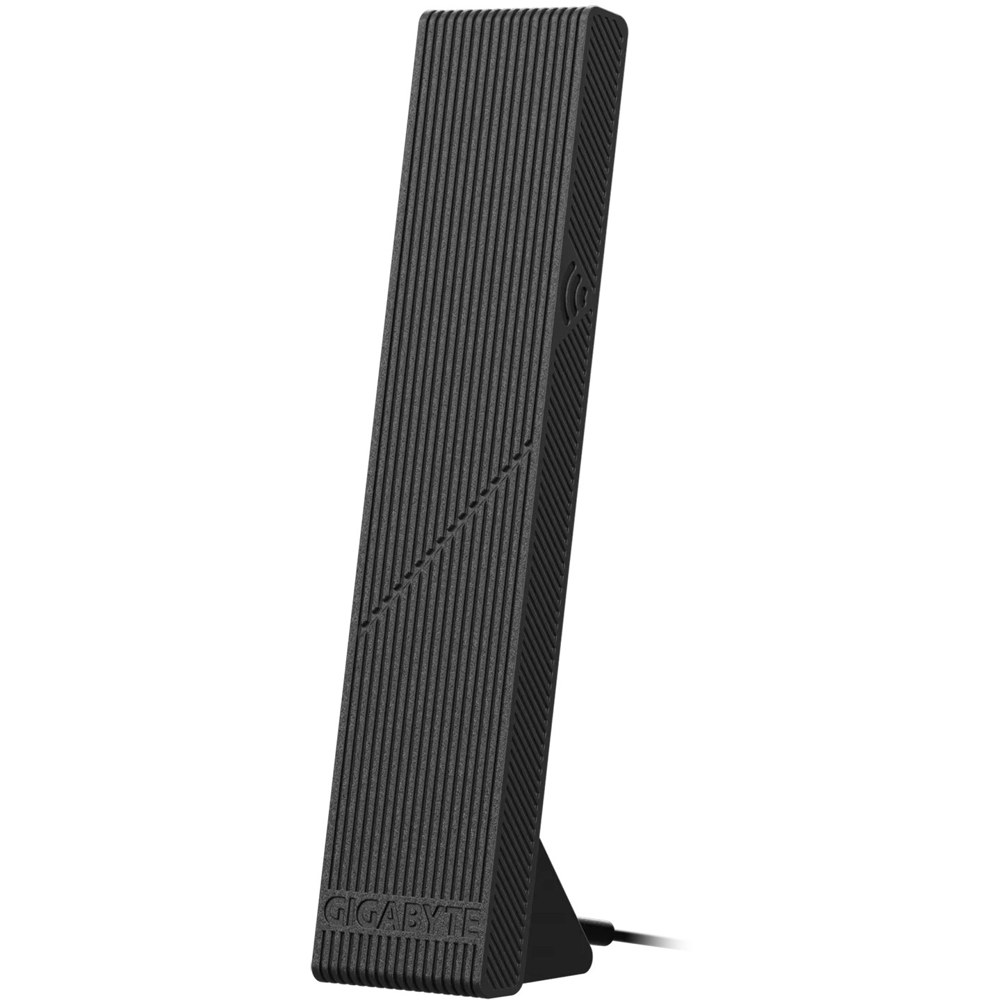 GA-Z890 A MASTER AI TOP (1851) (D)