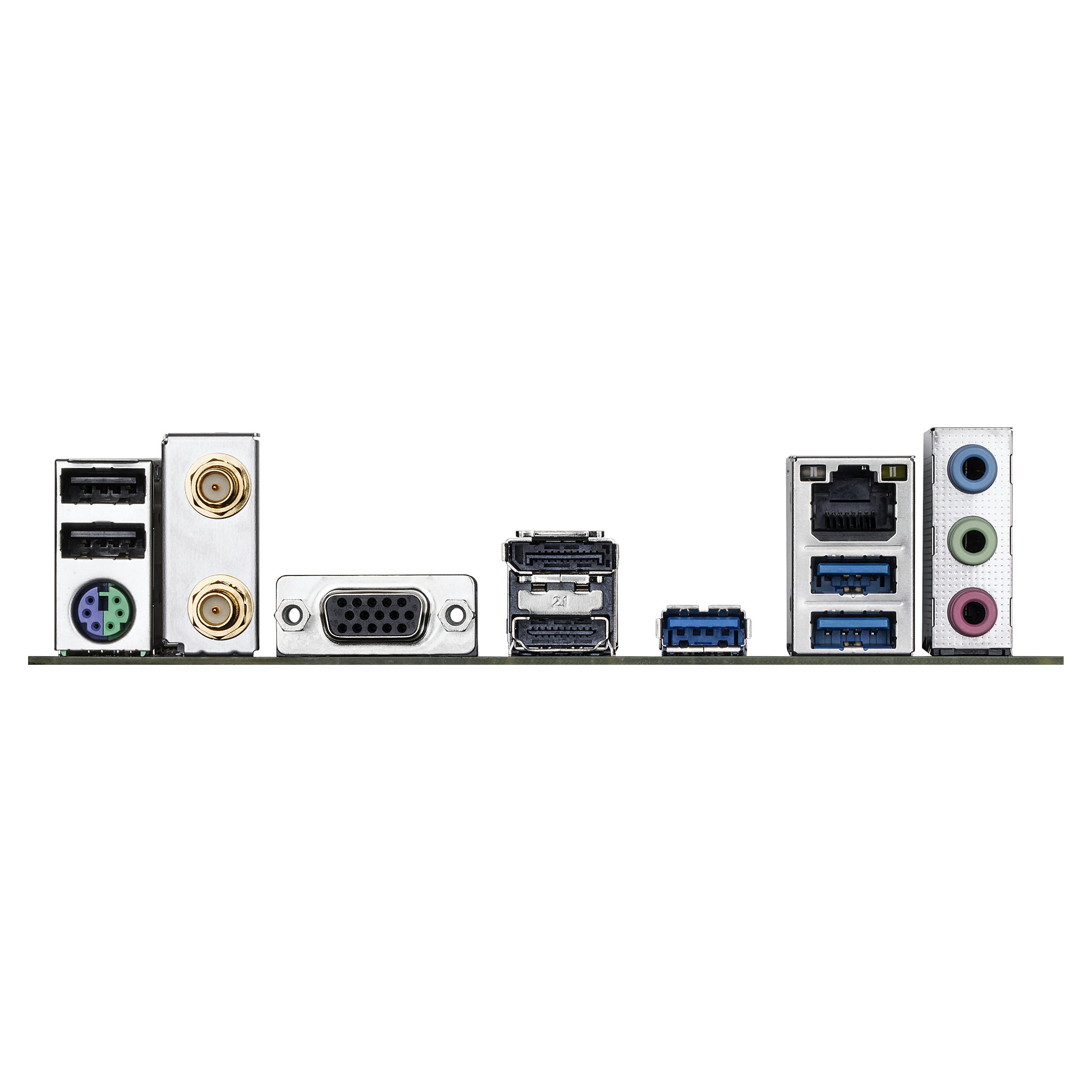 GA-B760M D3HP WIFI6 (1700) (D)