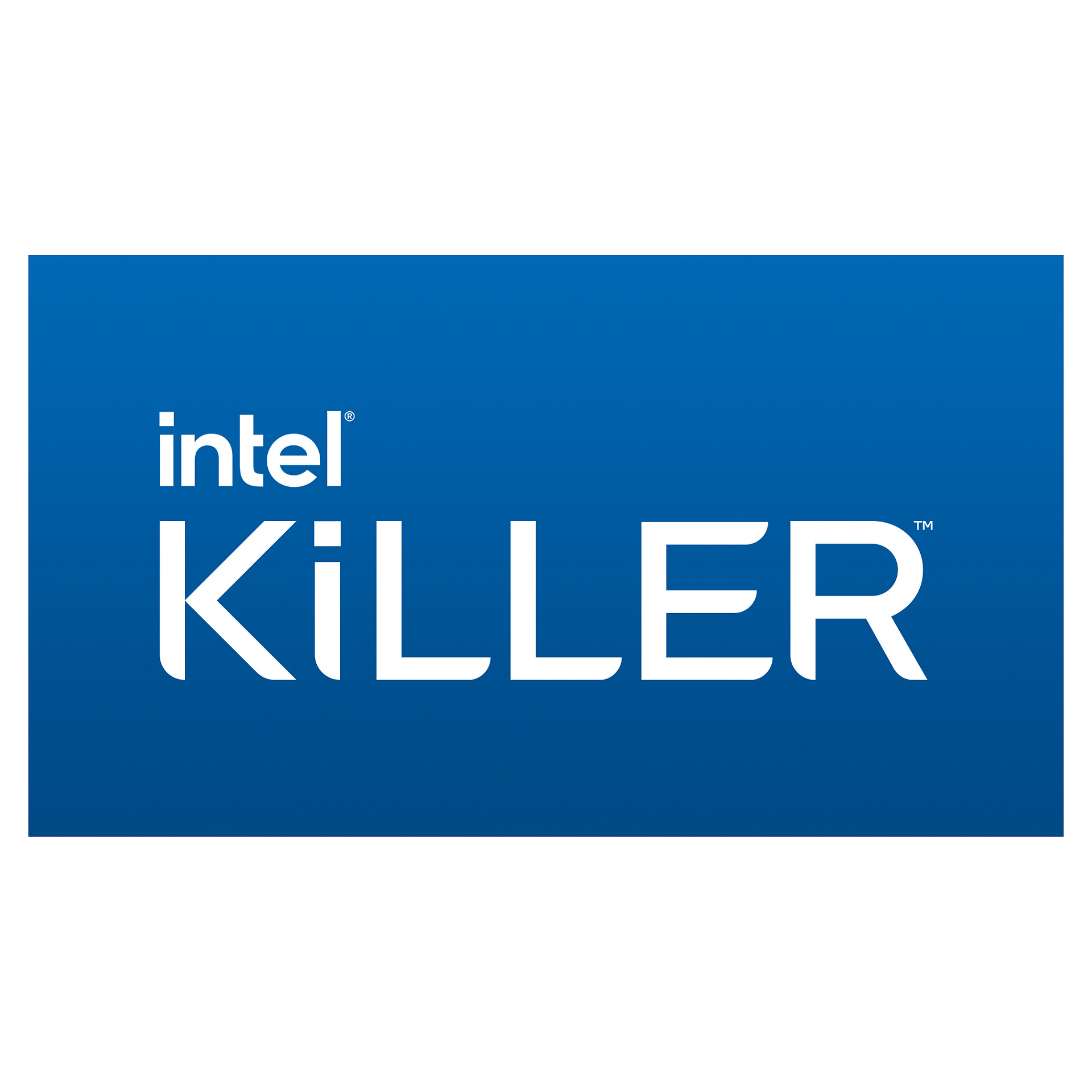 INTG INTEL Killer WI-FI 7 x BE1750 x 2230 2x2 BE+BT No vPro
