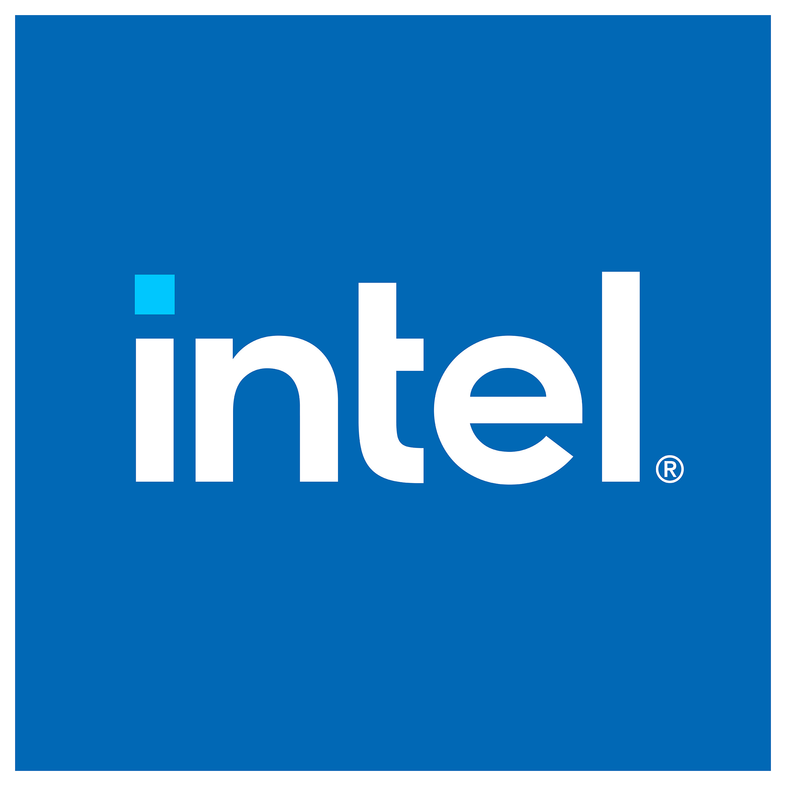 INTG INTEL Ethernet Network Adapter E810-XXVDA4 Retail