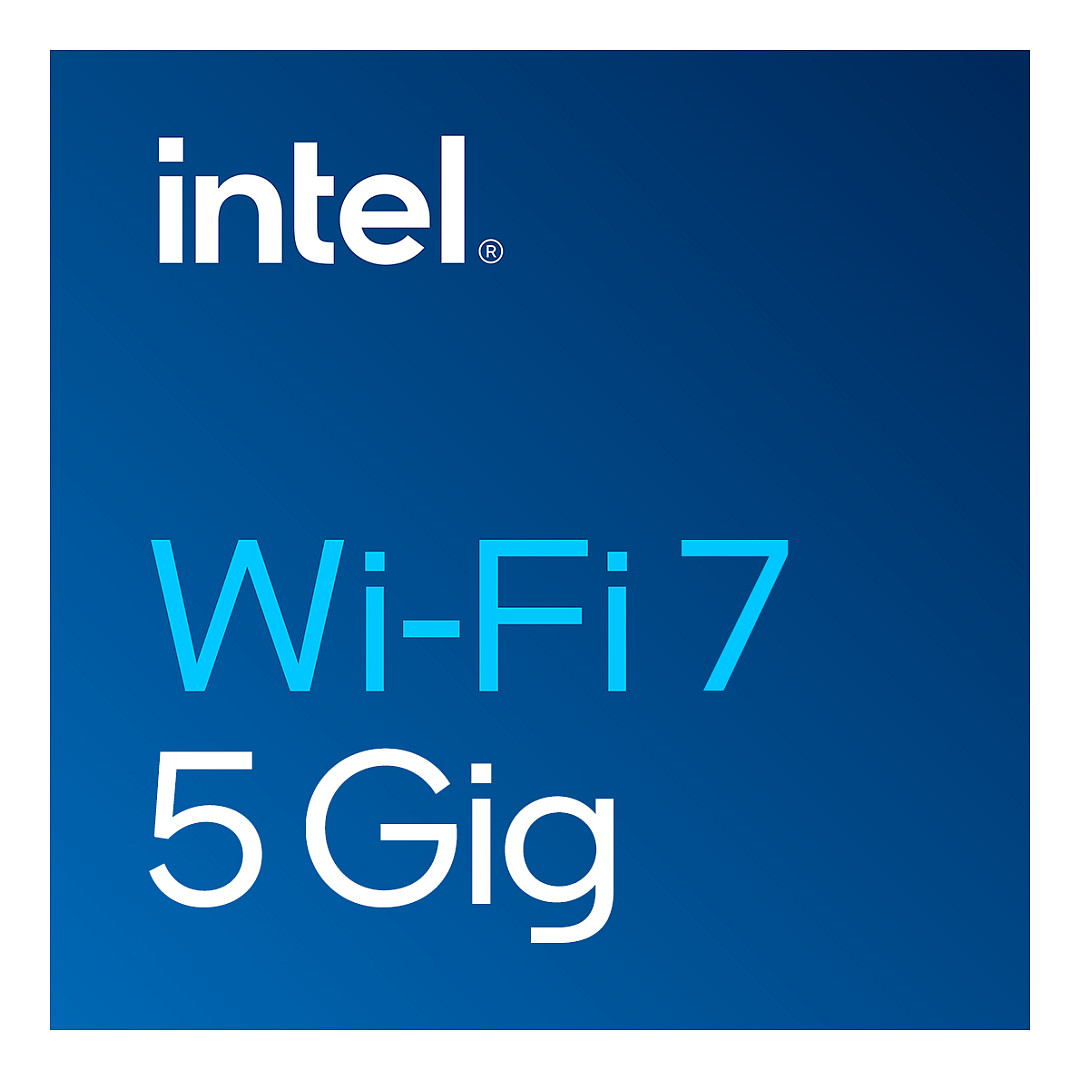 INTG INTEL WI-FI 7 BE200 2230 2x2 BE+BT NO vPro