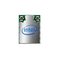 INTG INTEL Wireless-AC 9462 2230 1x1 AC+BT No vPro Diversity Antenna