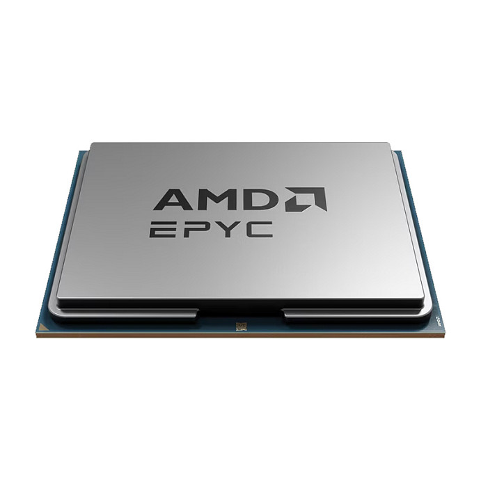 AMD EPYC 16Core Model 7303 SP3 Tray
