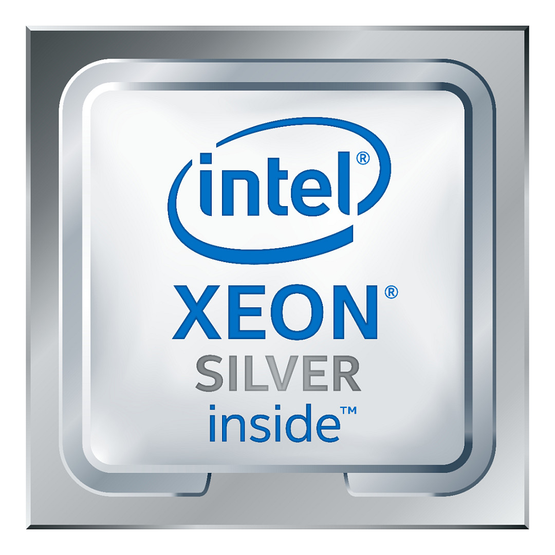 INTEL Xeon Scalable 4209T 2.2GHz 11M Cache FC-LGA3647 Tray CPU