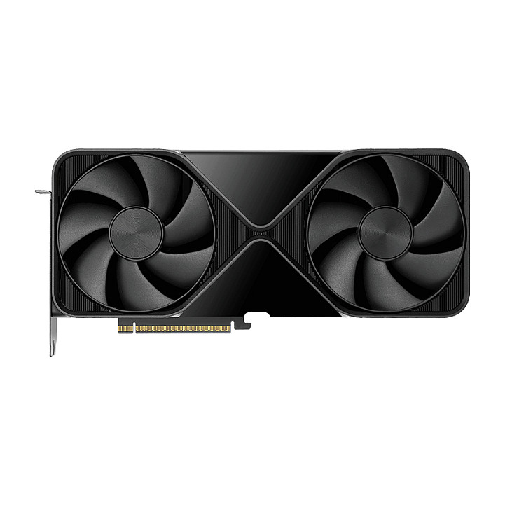 Quadro RTX PRO 6000 PNY Blackwell 96GB GDDR7 (Retail)