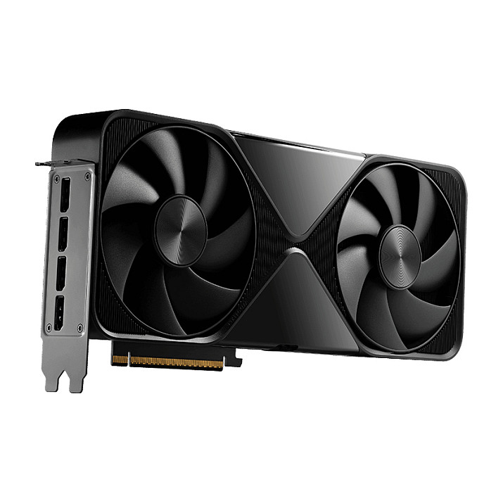 Quadro RTX PRO 6000 PNY Blackwell 96GB GDDR7 (Retail)